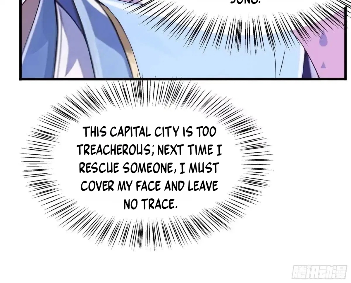 Rebirth of the Water Margin World: The Strongest Wu Dalang Chapter 97 – Page 33