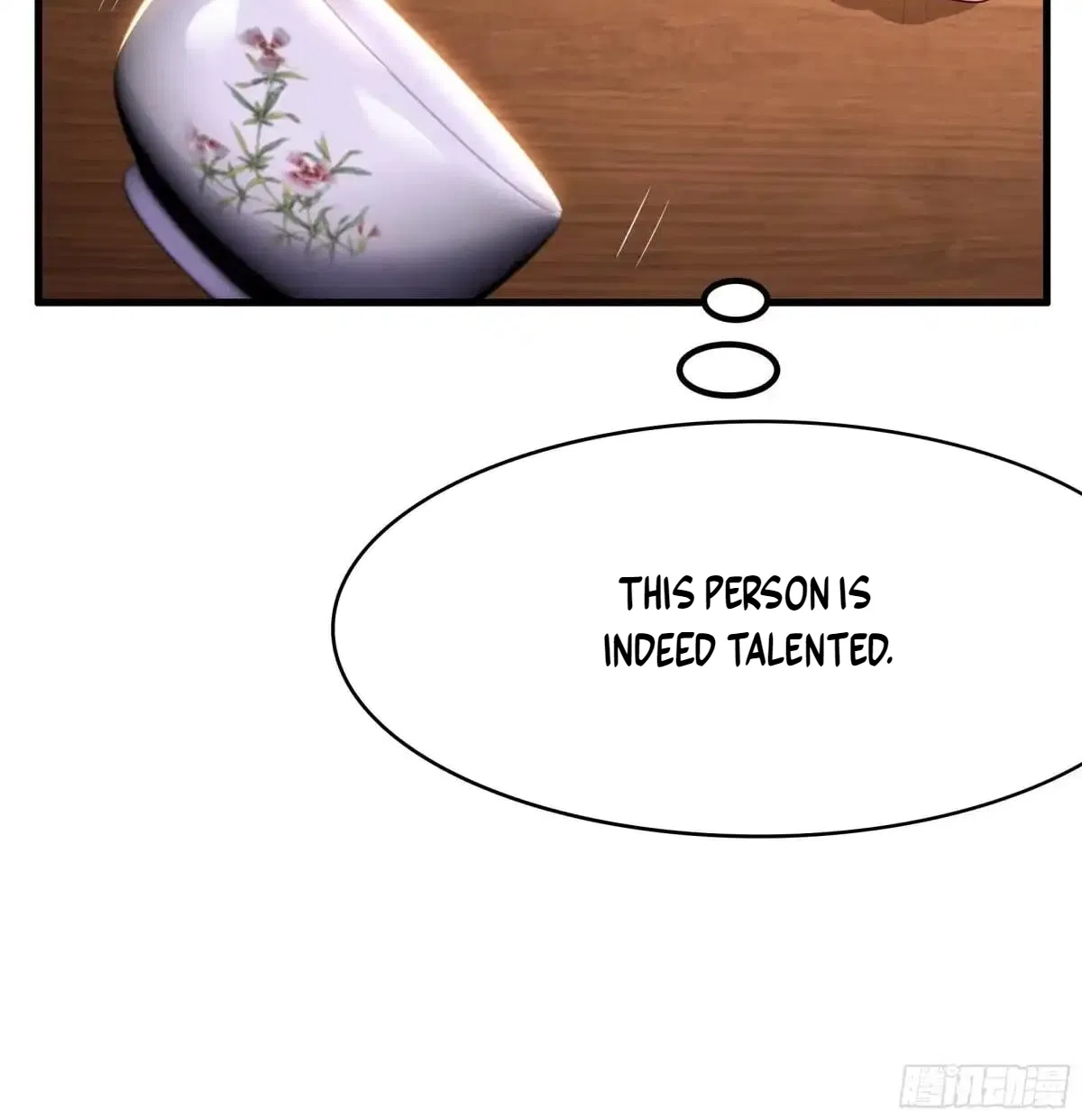 Rebirth of the Water Margin World: The Strongest Wu Dalang Chapter 97 – Page 38