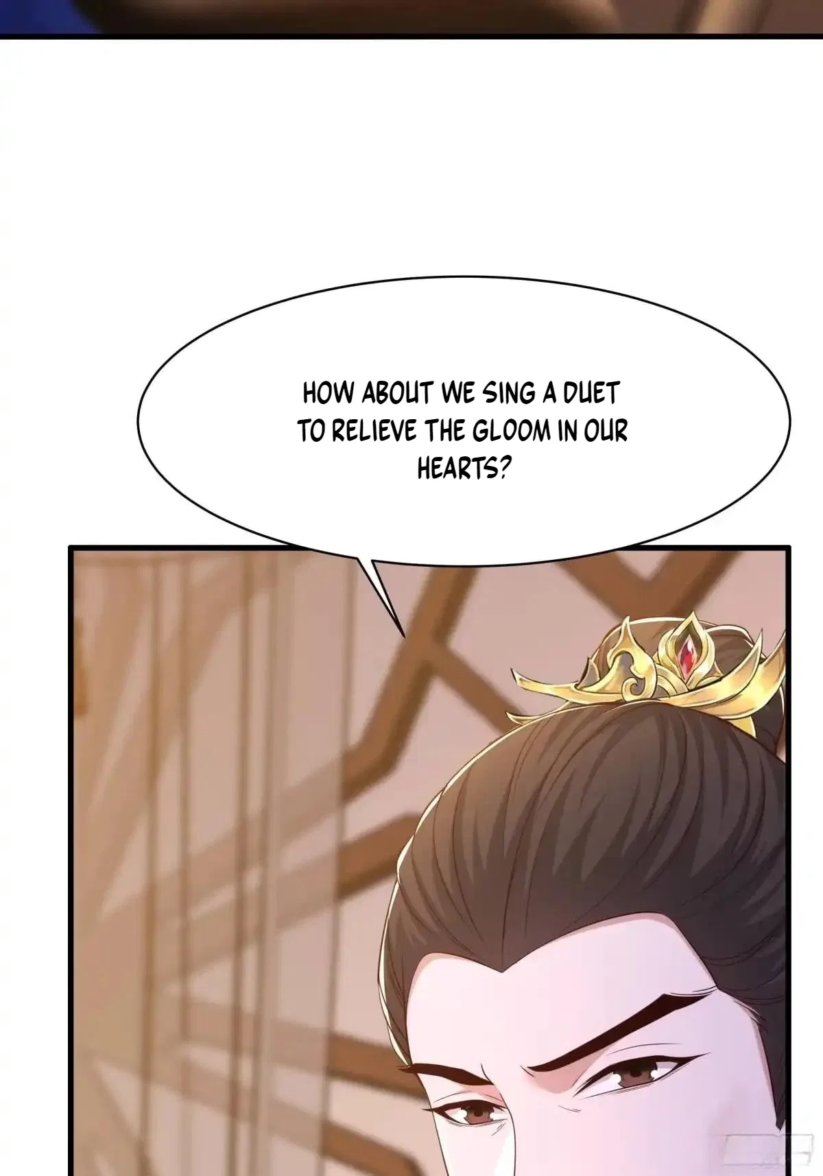 Rebirth of the Water Margin World: The Strongest Wu Dalang Chapter 97 – Page 50