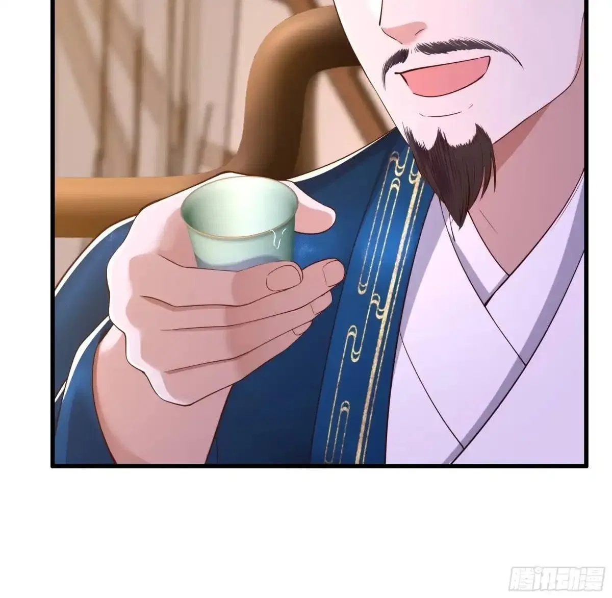 Rebirth of the Water Margin World: The Strongest Wu Dalang Chapter 97 – Page 51