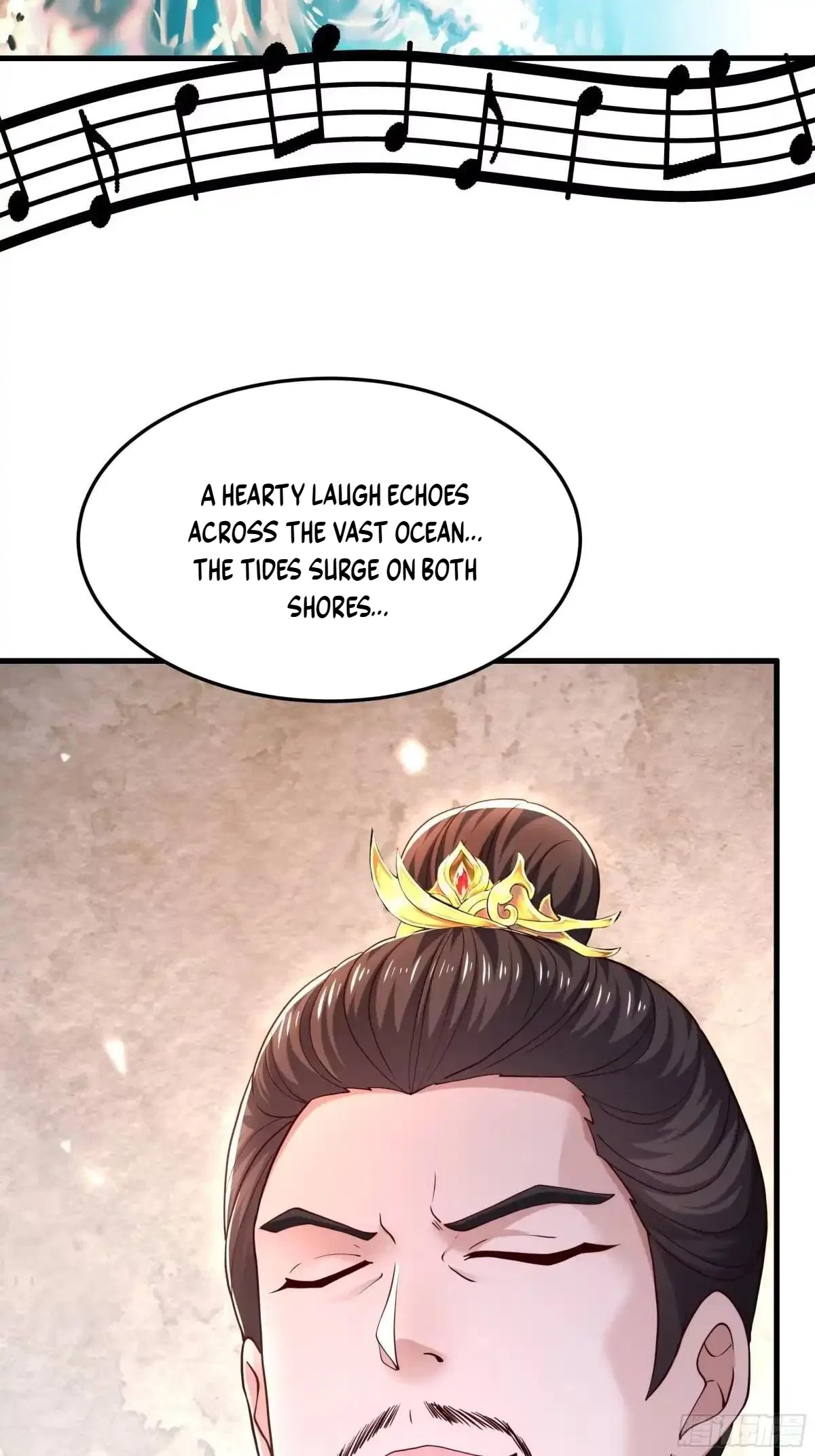 Rebirth of the Water Margin World: The Strongest Wu Dalang Chapter 97 – Page 56