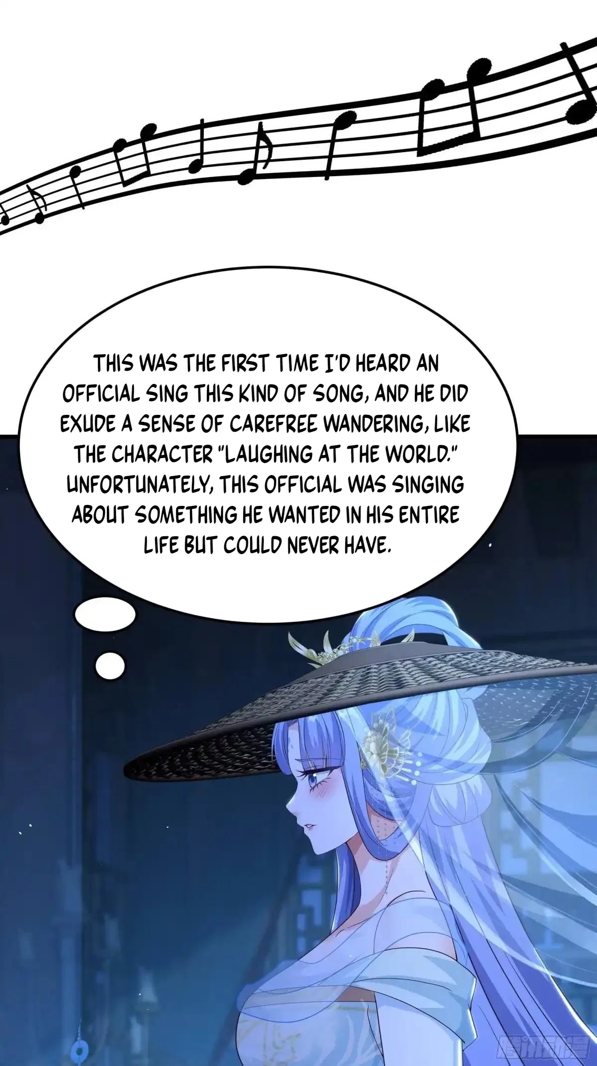 Rebirth of the Water Margin World: The Strongest Wu Dalang Chapter 97 – Page 63