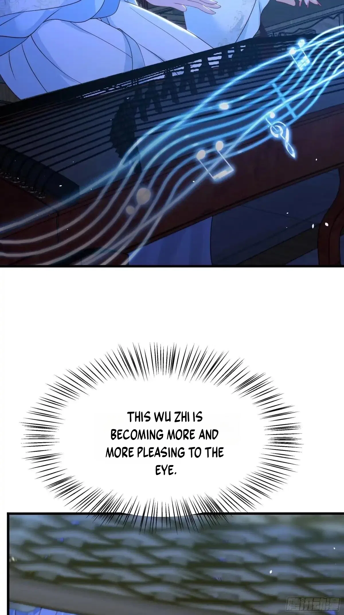 Rebirth of the Water Margin World: The Strongest Wu Dalang Chapter 97 – Page 66