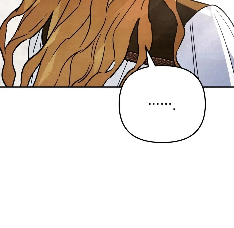 A Painter Who Draws Dungeons Chapter 28 – Page 7