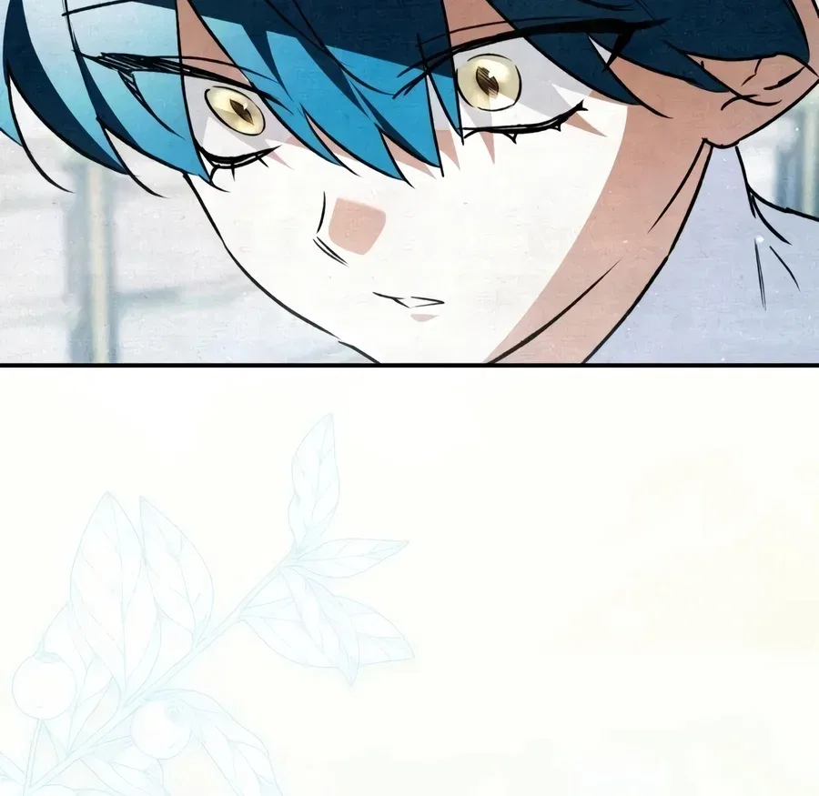 A Painter Who Draws Dungeons Chapter 28 – Page 16