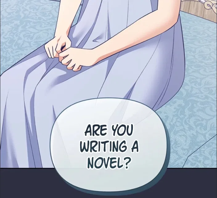I Changed the Villain Chapter 52 – Page 6