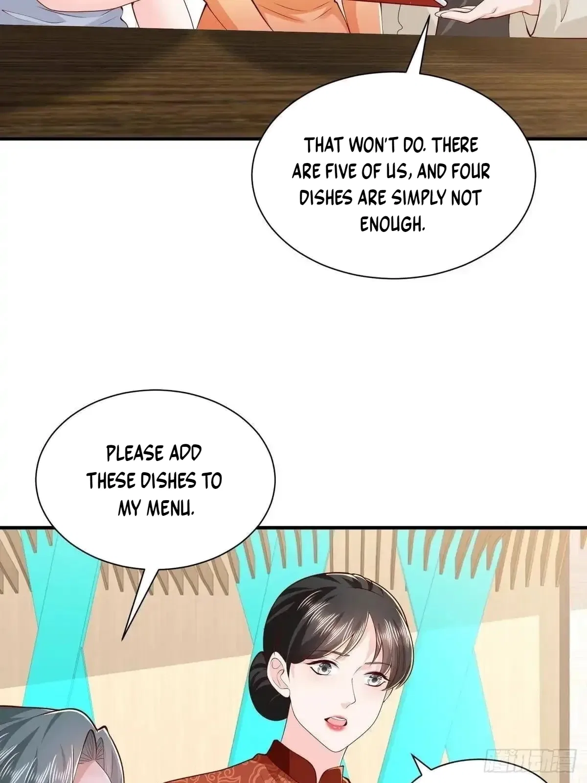 I randomly have a new career every week Chapter 940 – Page 2