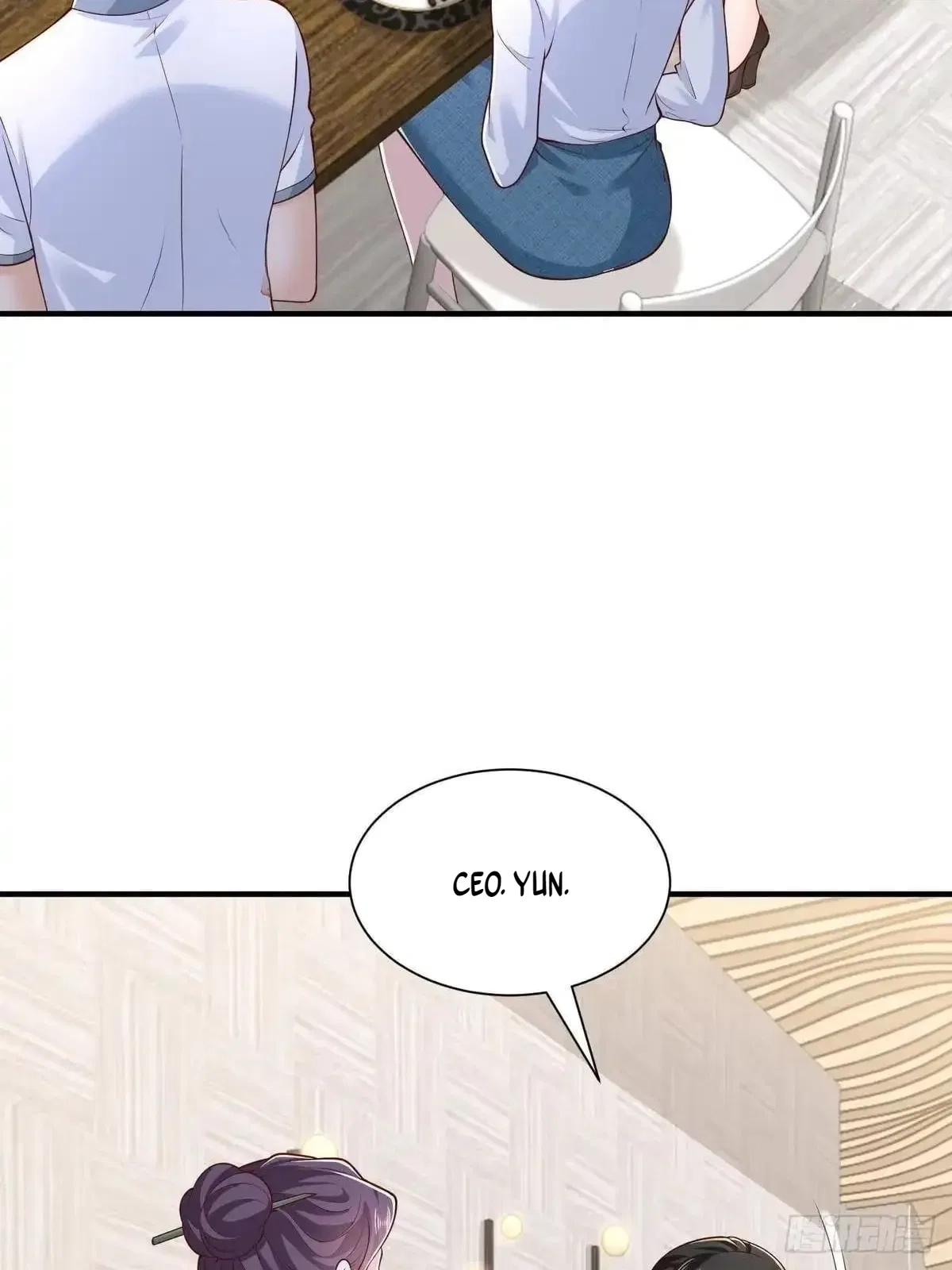 I randomly have a new career every week Chapter 940 – Page 5