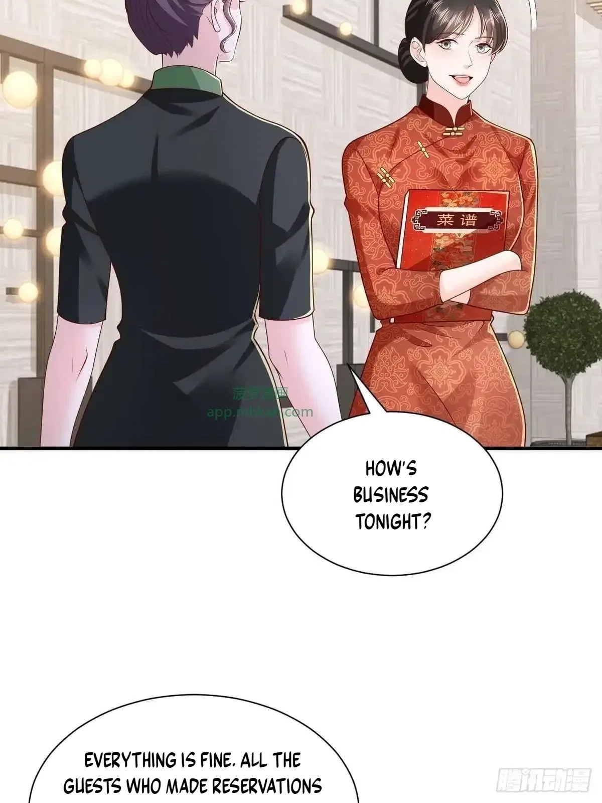 I randomly have a new career every week Chapter 940 – Page 6