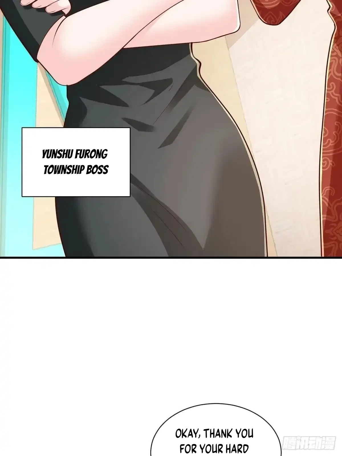 I randomly have a new career every week Chapter 940 – Page 8