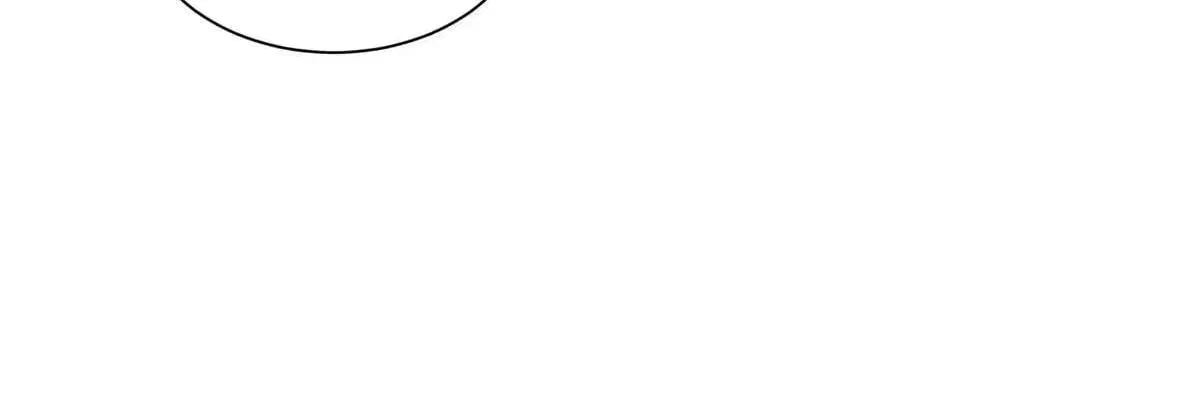 I randomly have a new career every week Chapter 940 – Page 10