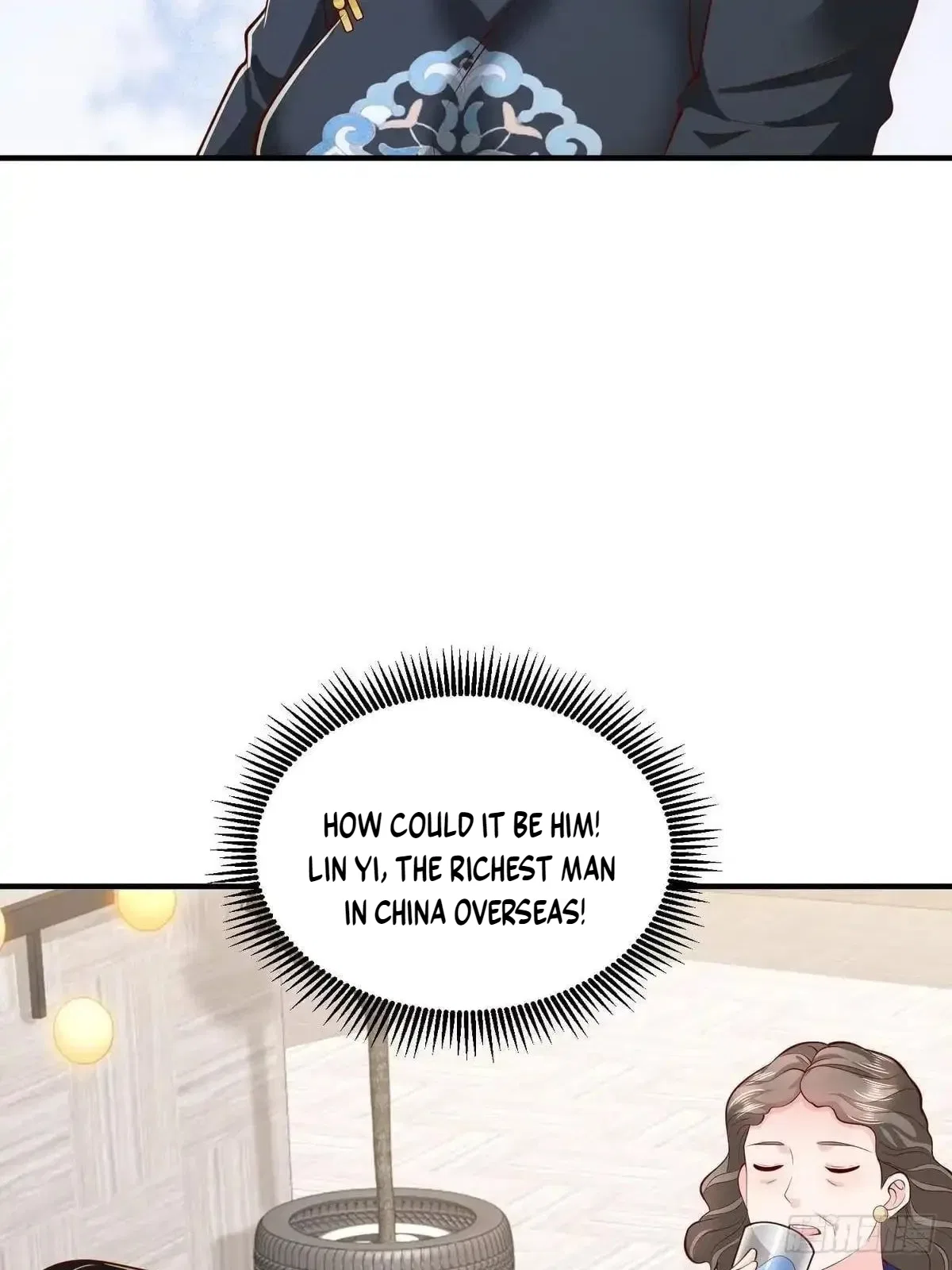 I randomly have a new career every week Chapter 940 – Page 12
