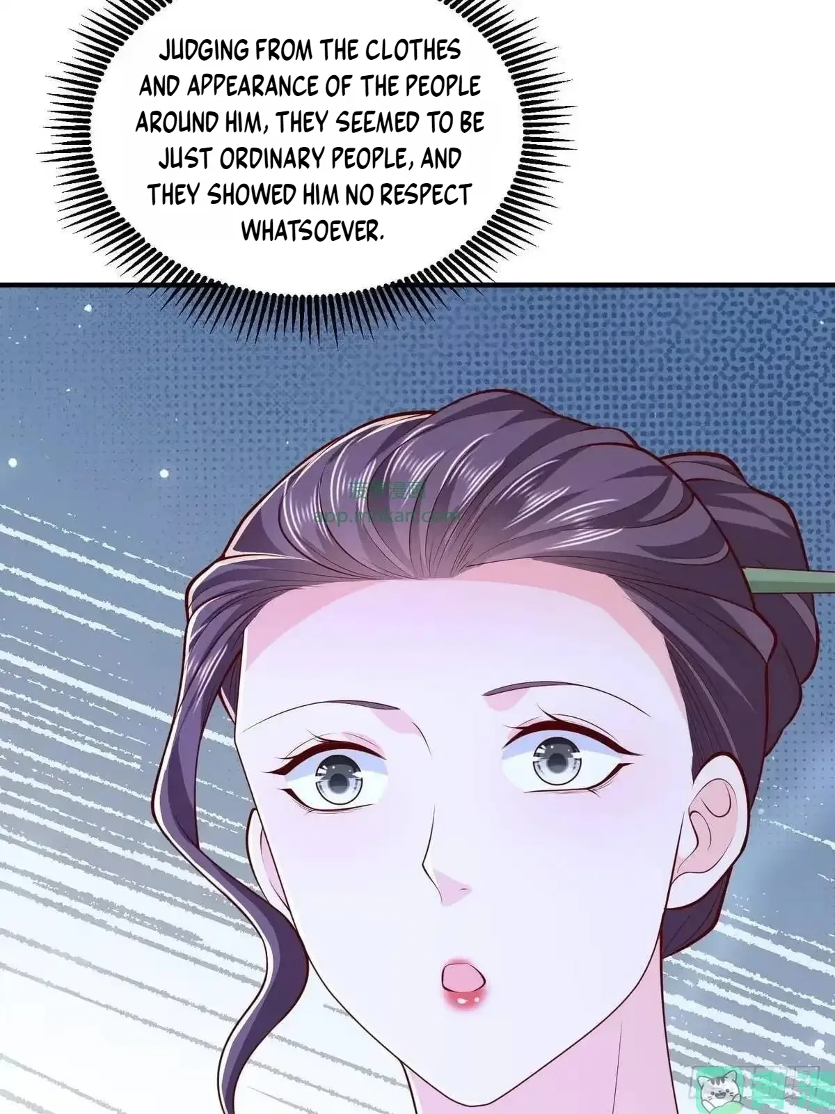 I randomly have a new career every week Chapter 940 – Page 14