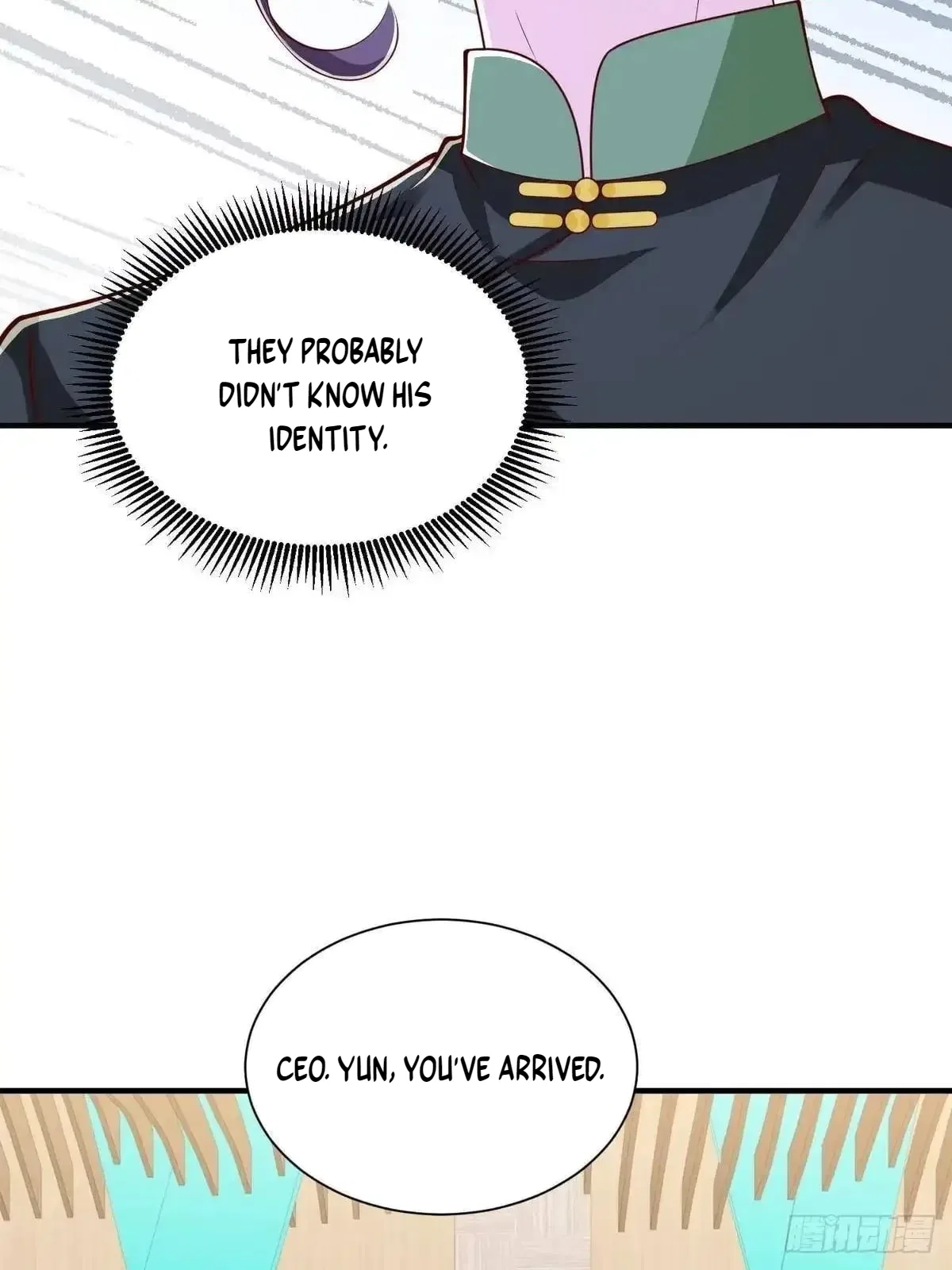 I randomly have a new career every week Chapter 940 – Page 15