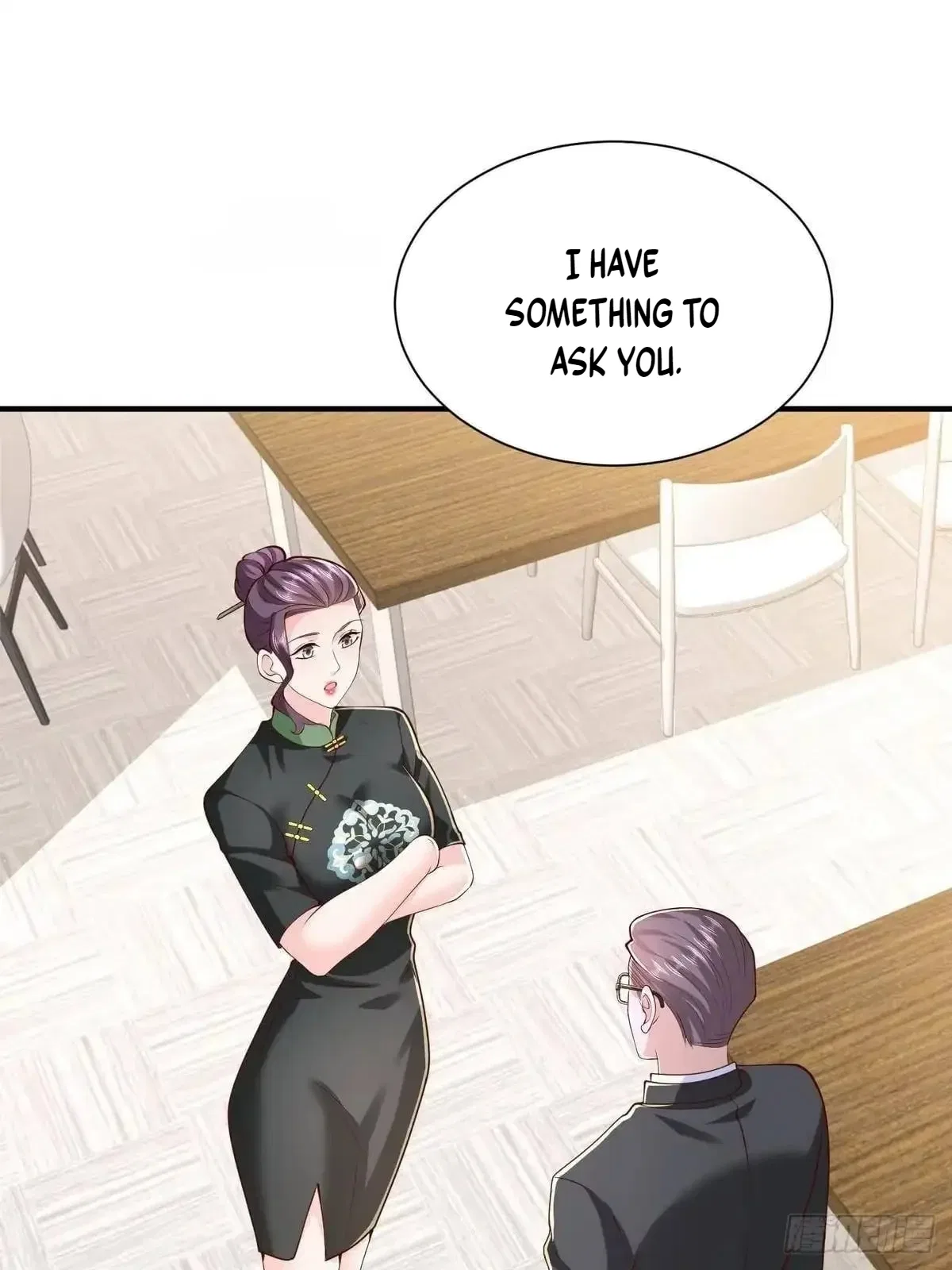 I randomly have a new career every week Chapter 940 – Page 17