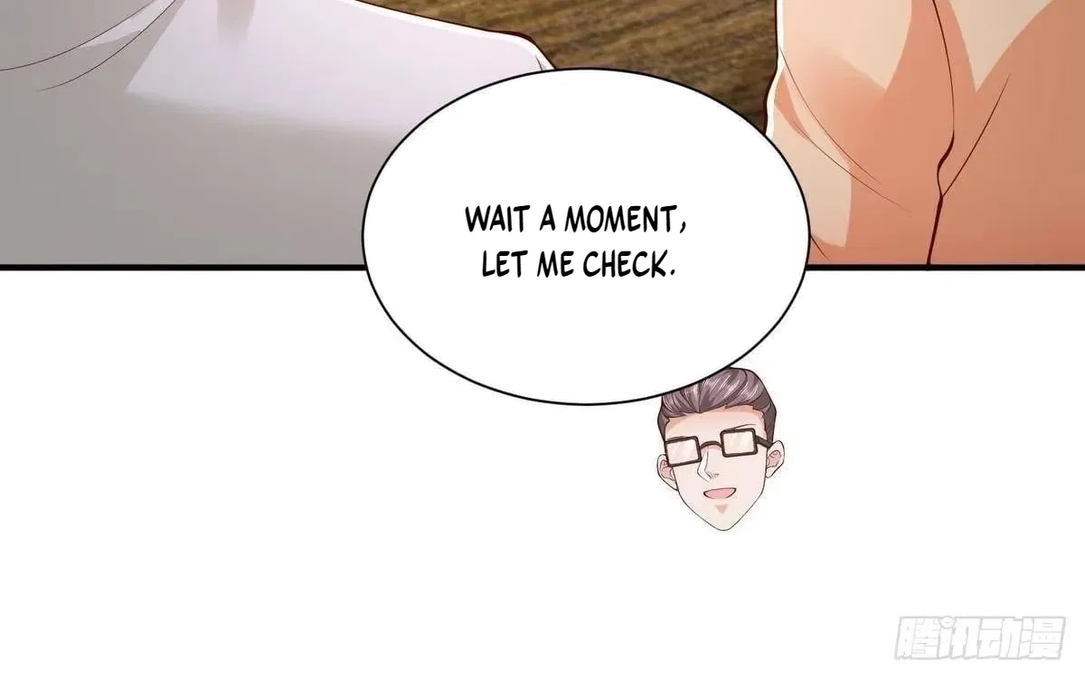 I randomly have a new career every week Chapter 940 – Page 20