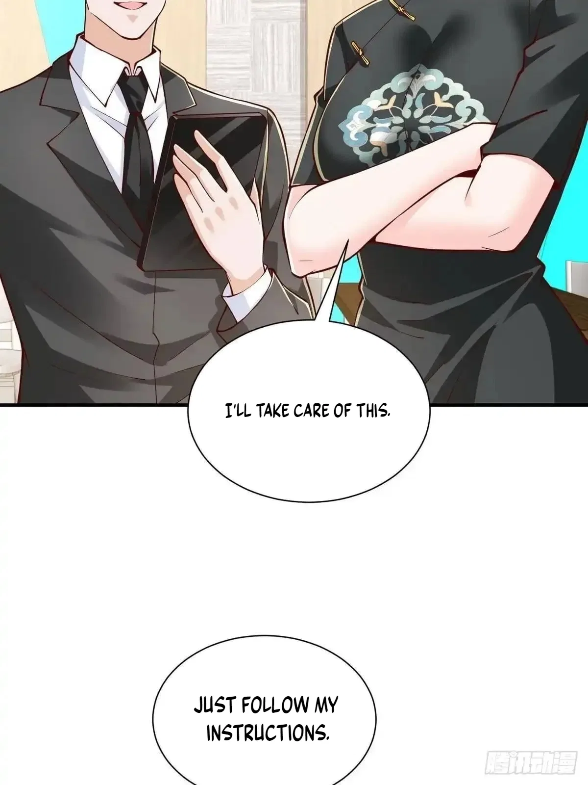 I randomly have a new career every week Chapter 940 – Page 23
