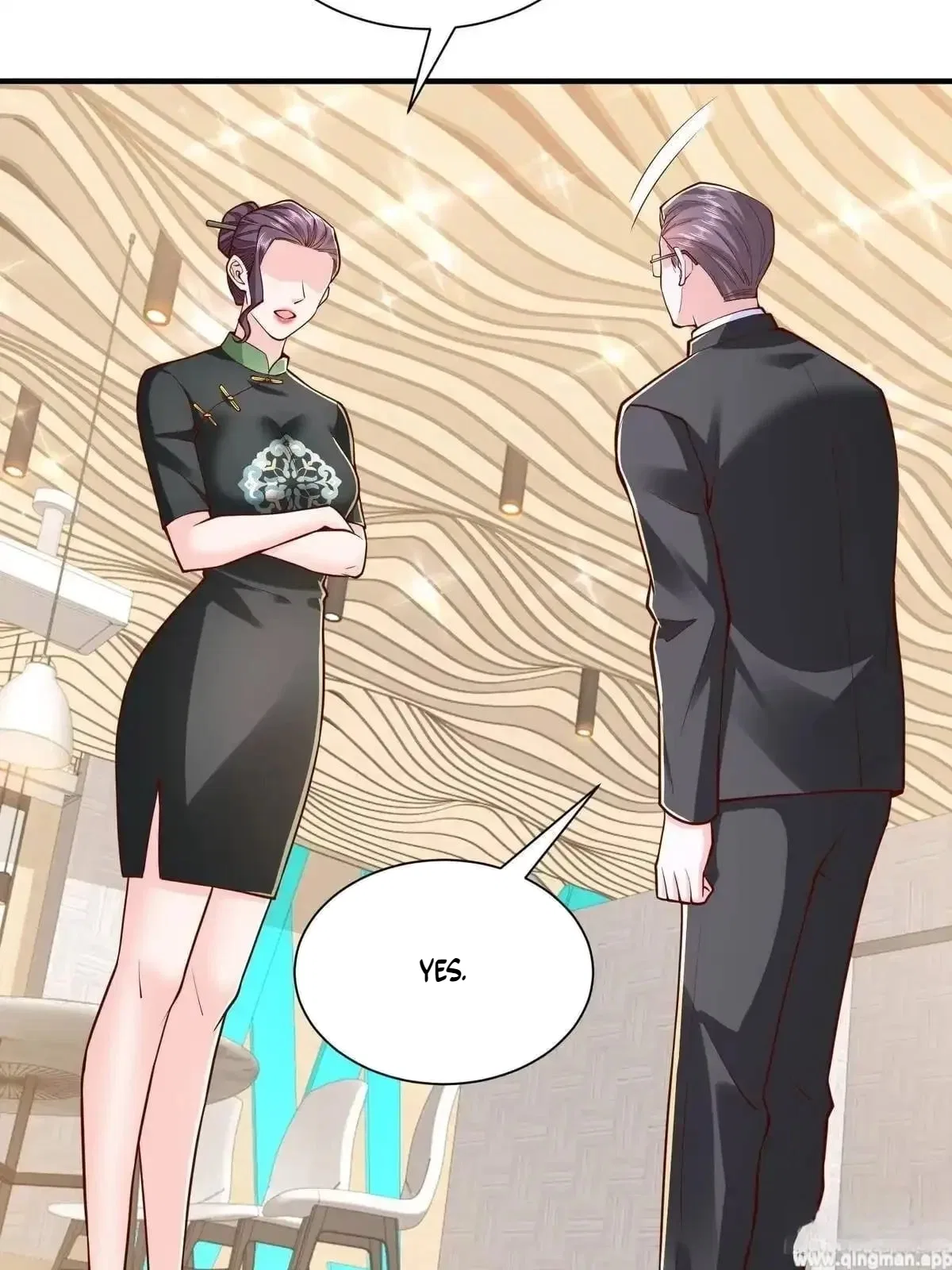 I randomly have a new career every week Chapter 940 – Page 24