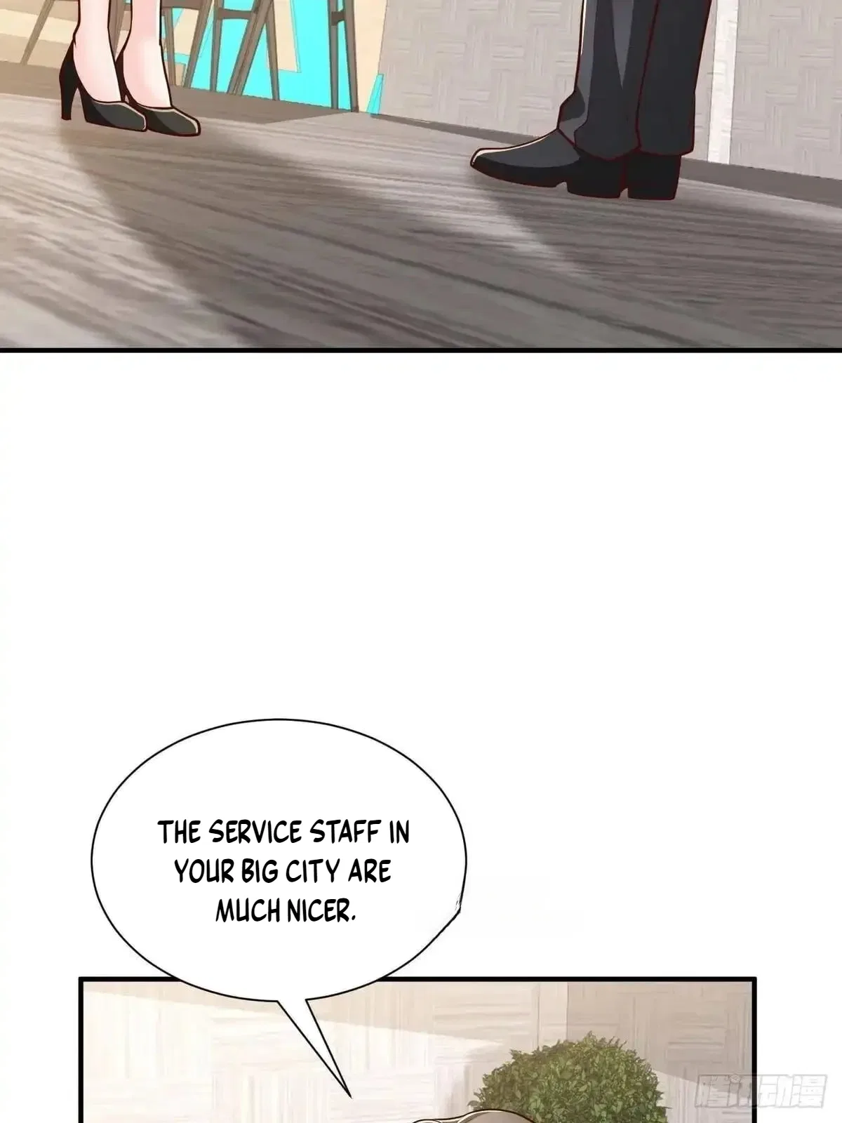 I randomly have a new career every week Chapter 940 – Page 25