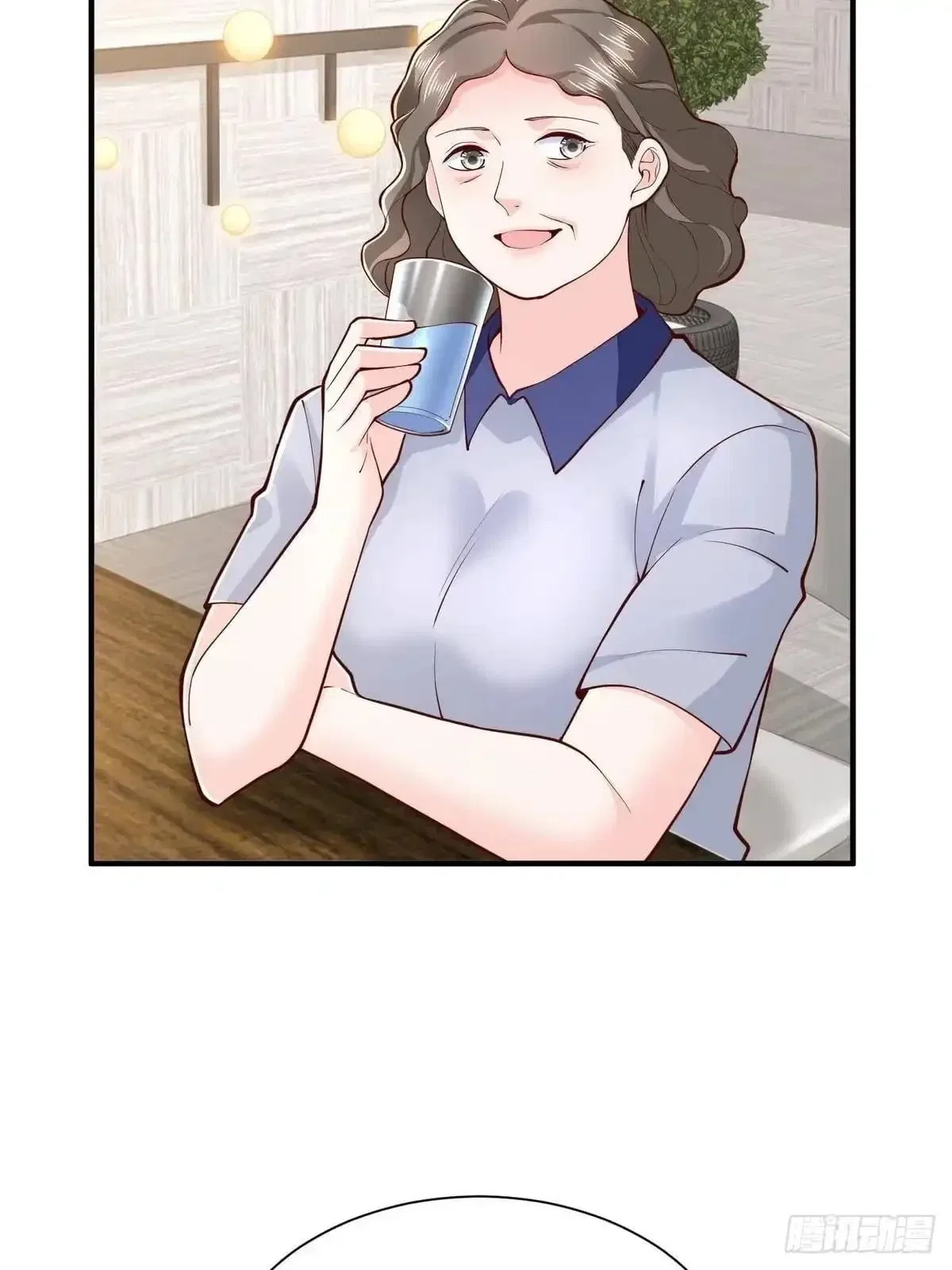 I randomly have a new career every week Chapter 940 – Page 26