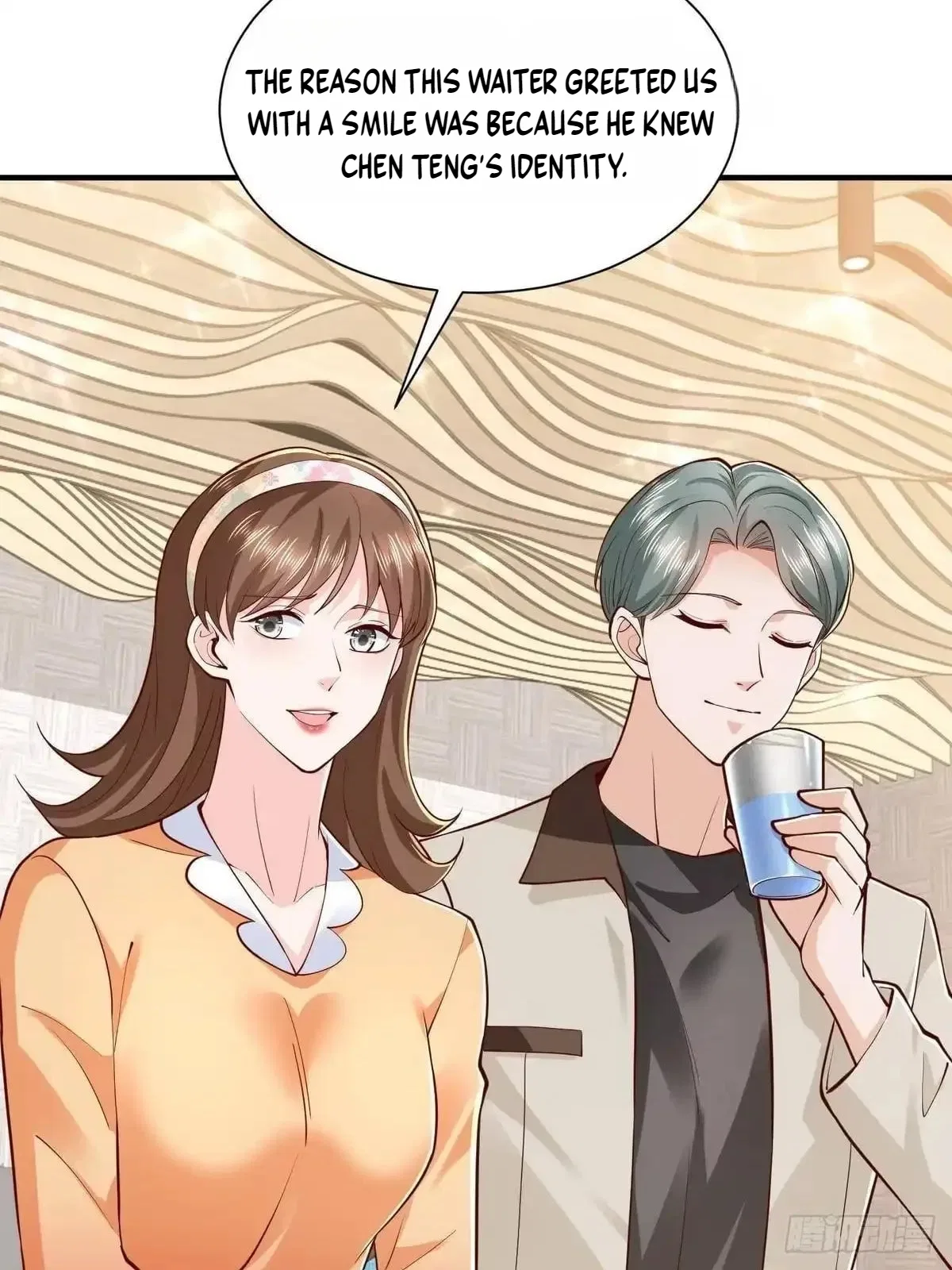 I randomly have a new career every week Chapter 940 – Page 27