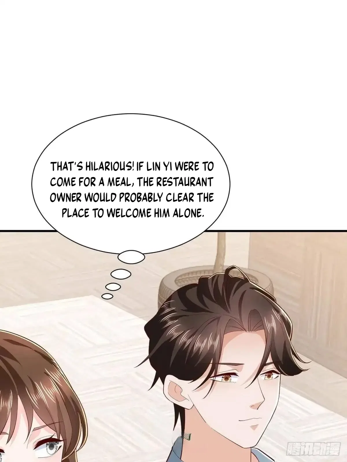 I randomly have a new career every week Chapter 940 – Page 33