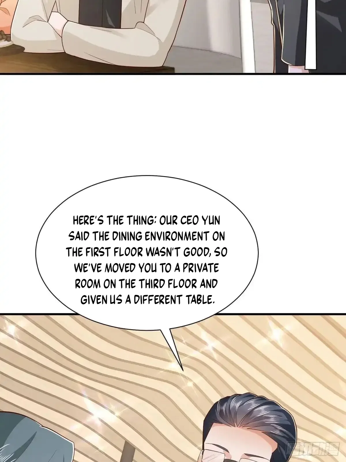 I randomly have a new career every week Chapter 940 – Page 36