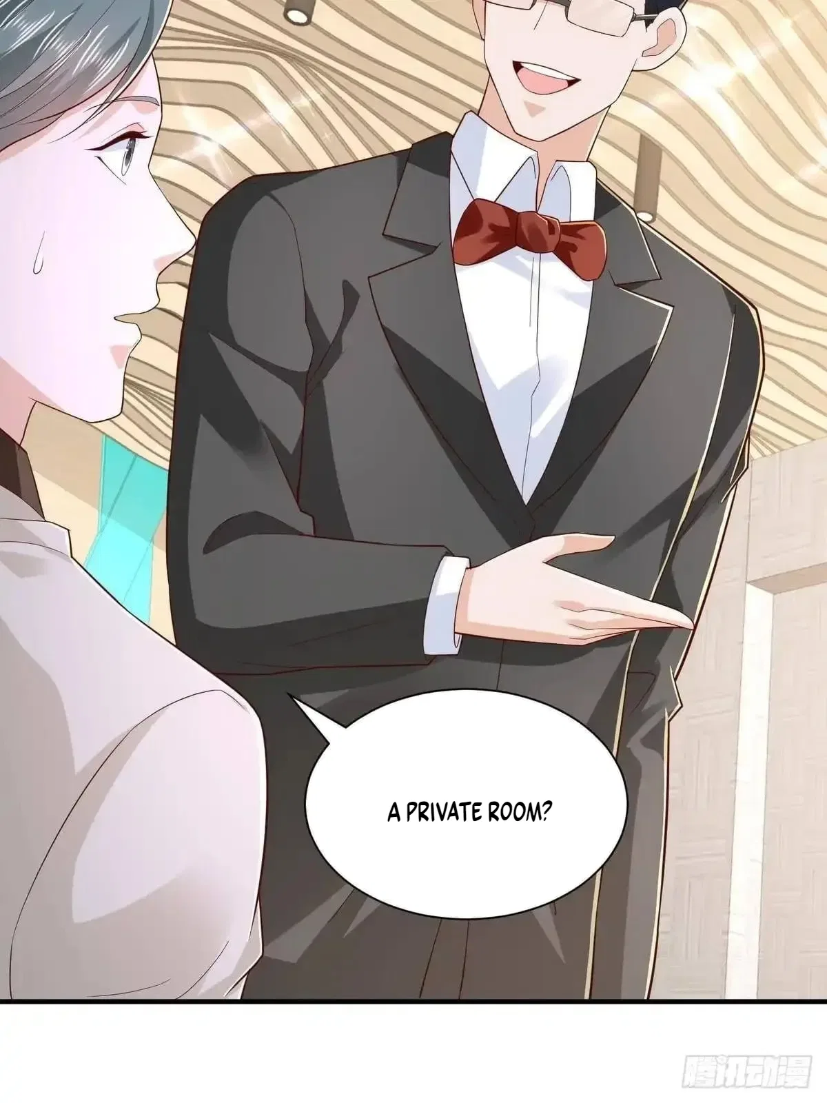 I randomly have a new career every week Chapter 940 – Page 37