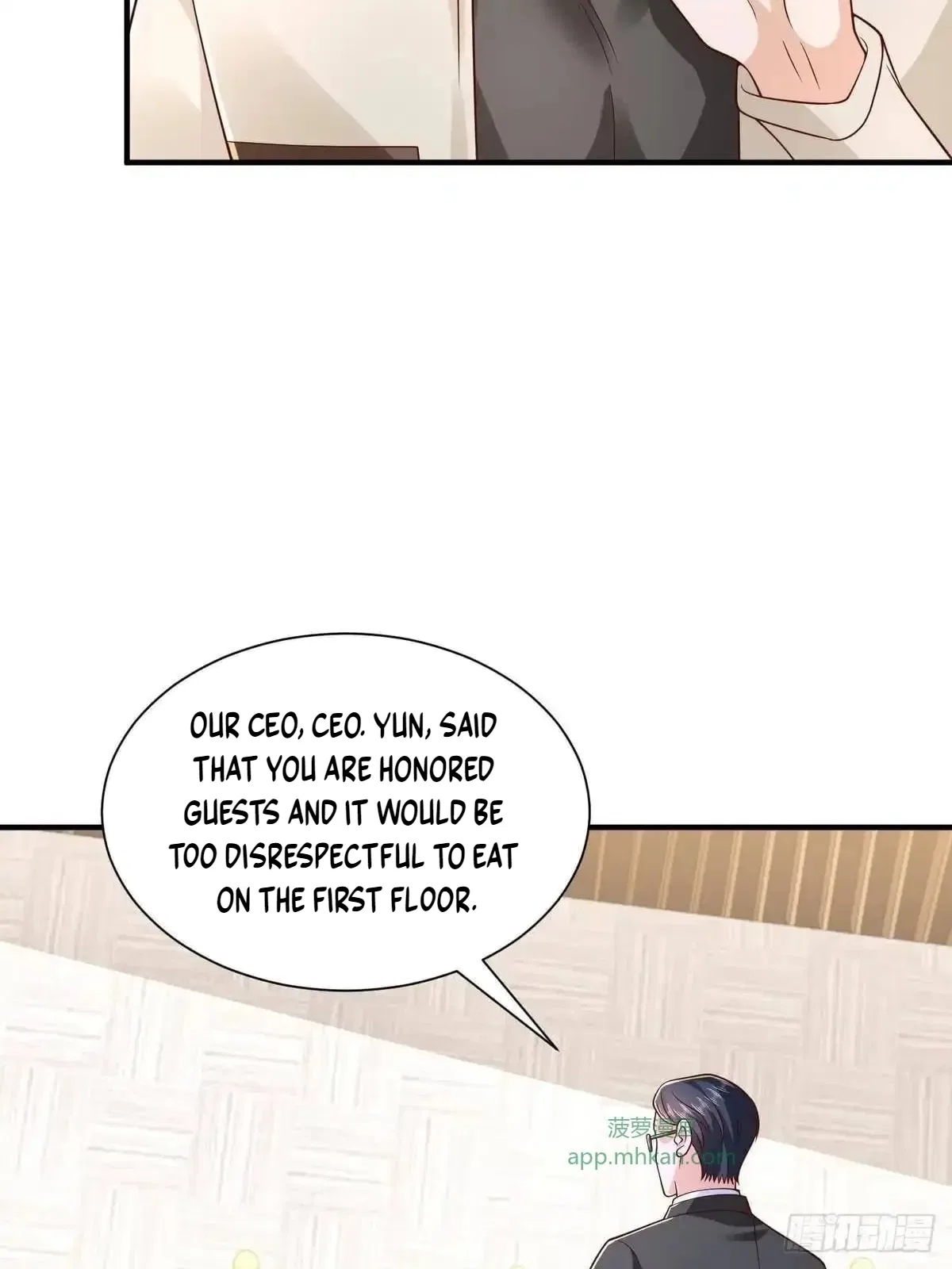 I randomly have a new career every week Chapter 940 – Page 41