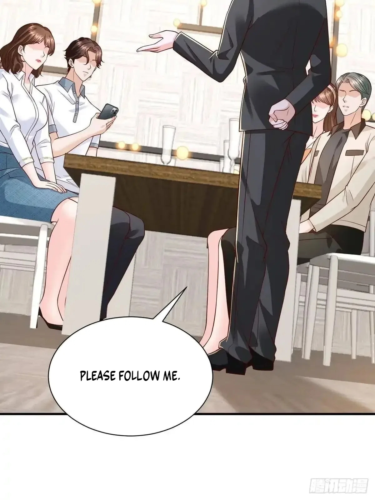 I randomly have a new career every week Chapter 940 – Page 42