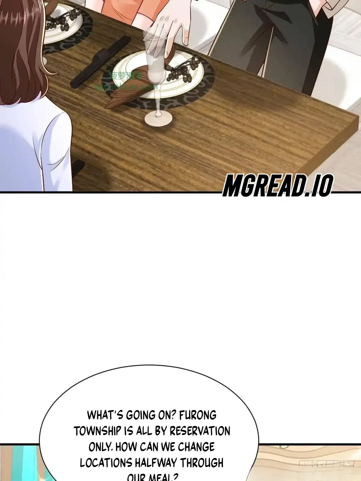 I randomly have a new career every week Chapter 940 – Page 44