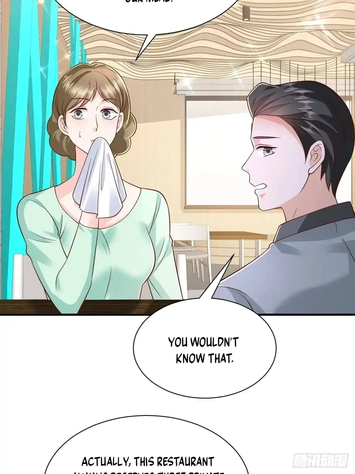 I randomly have a new career every week Chapter 940 – Page 45