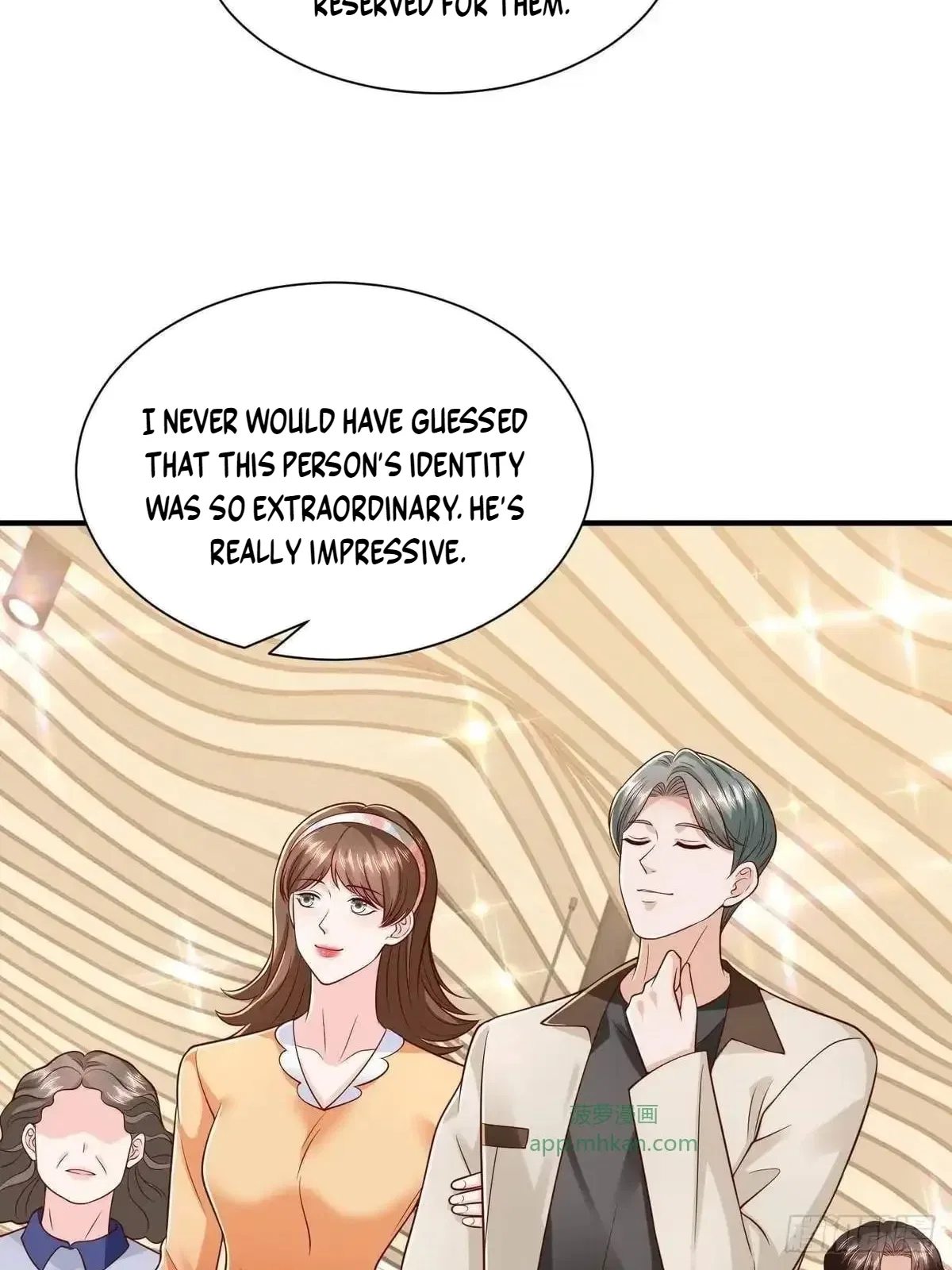 I randomly have a new career every week Chapter 940 – Page 47