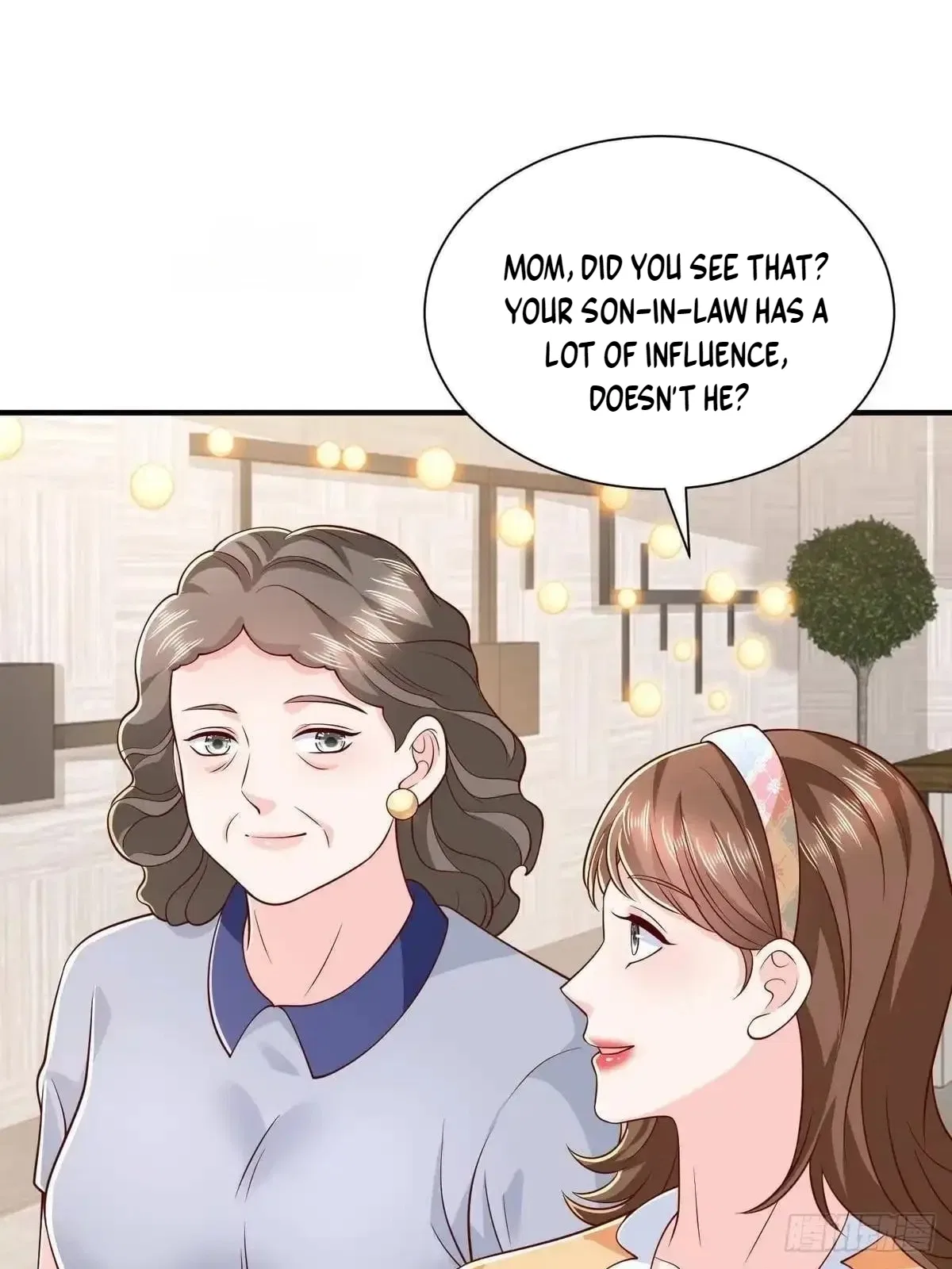I randomly have a new career every week Chapter 940 – Page 50