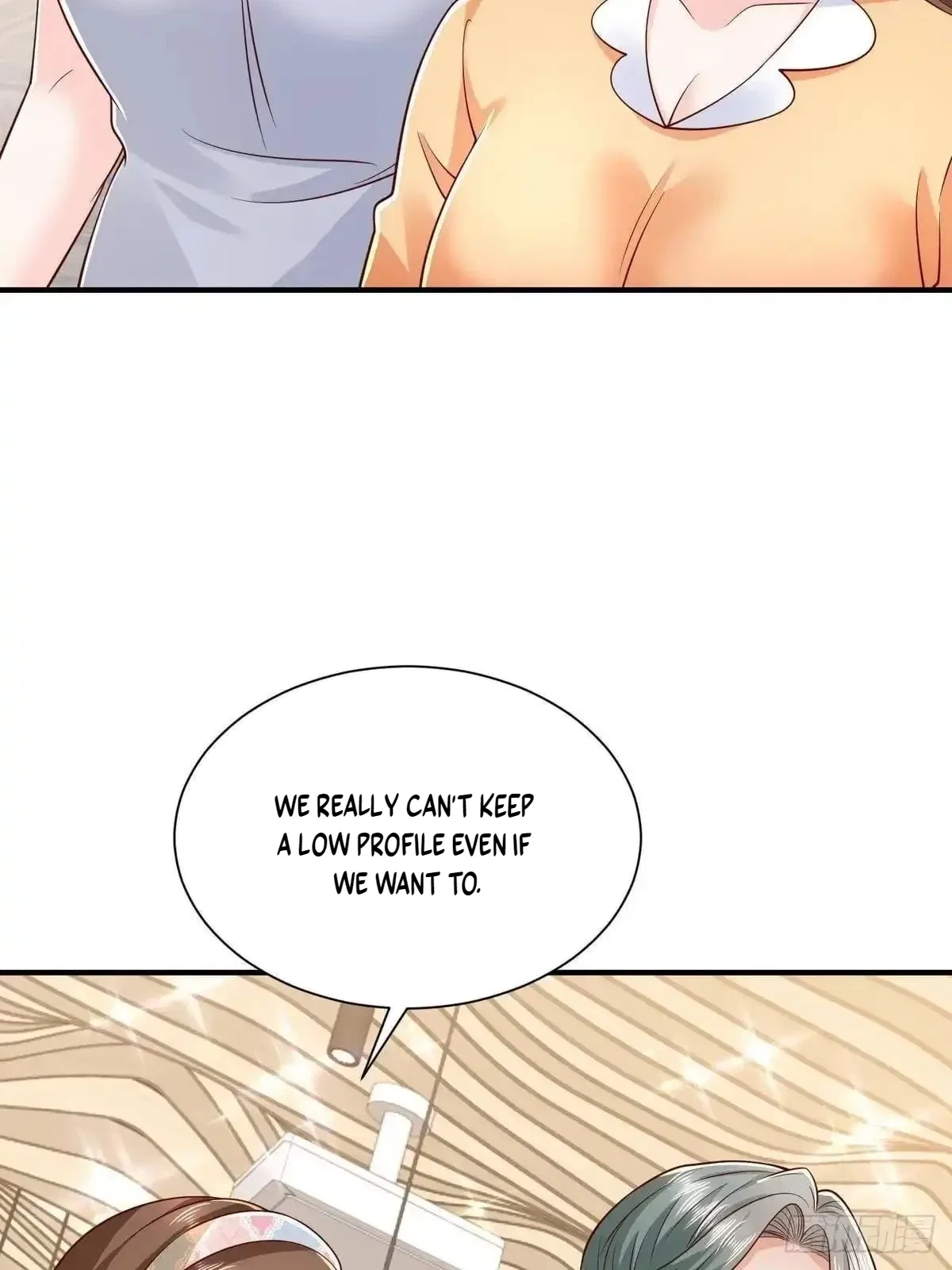 I randomly have a new career every week Chapter 940 – Page 51