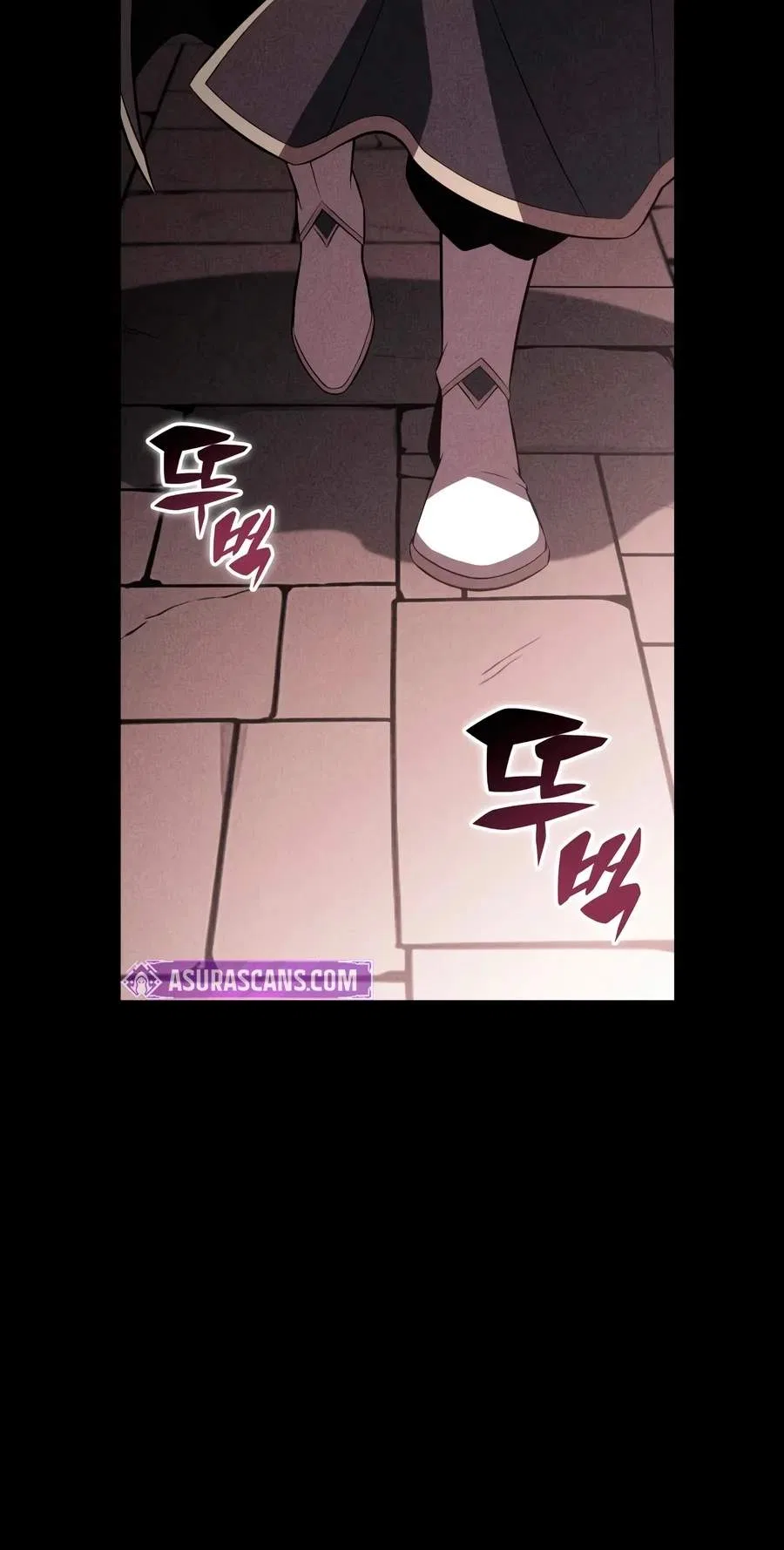The Regressed Son of a Duke is an Assassin Chapter 148 – Page 3