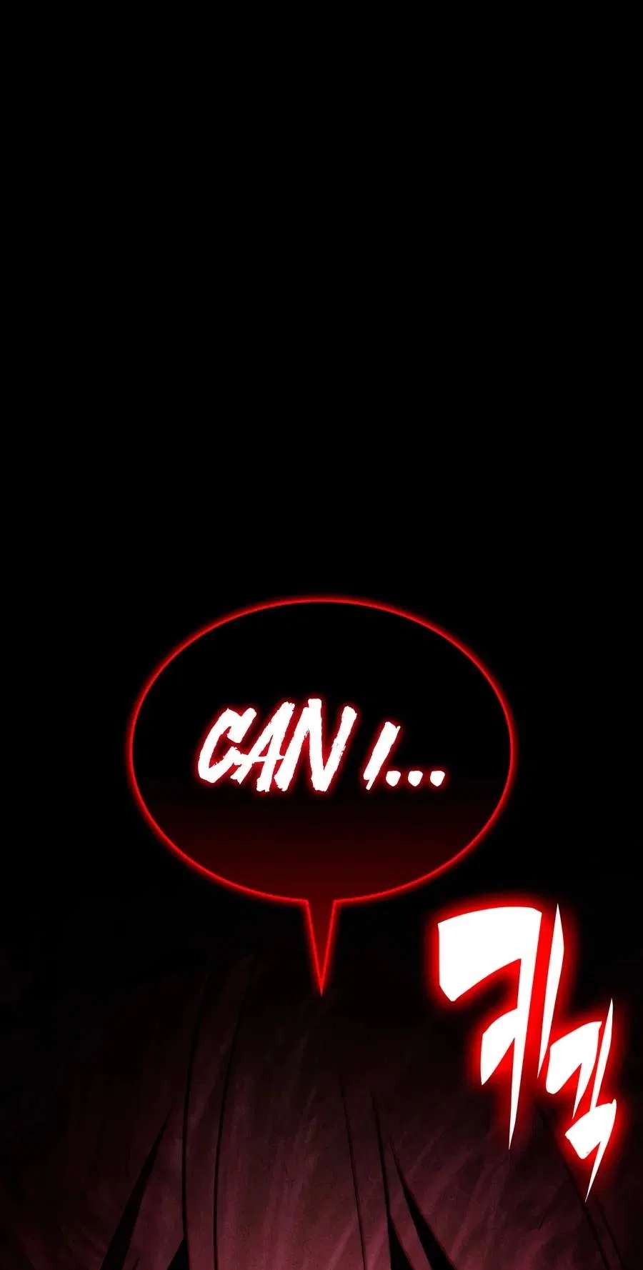 The Regressed Son of a Duke is an Assassin Chapter 148 – Page 9
