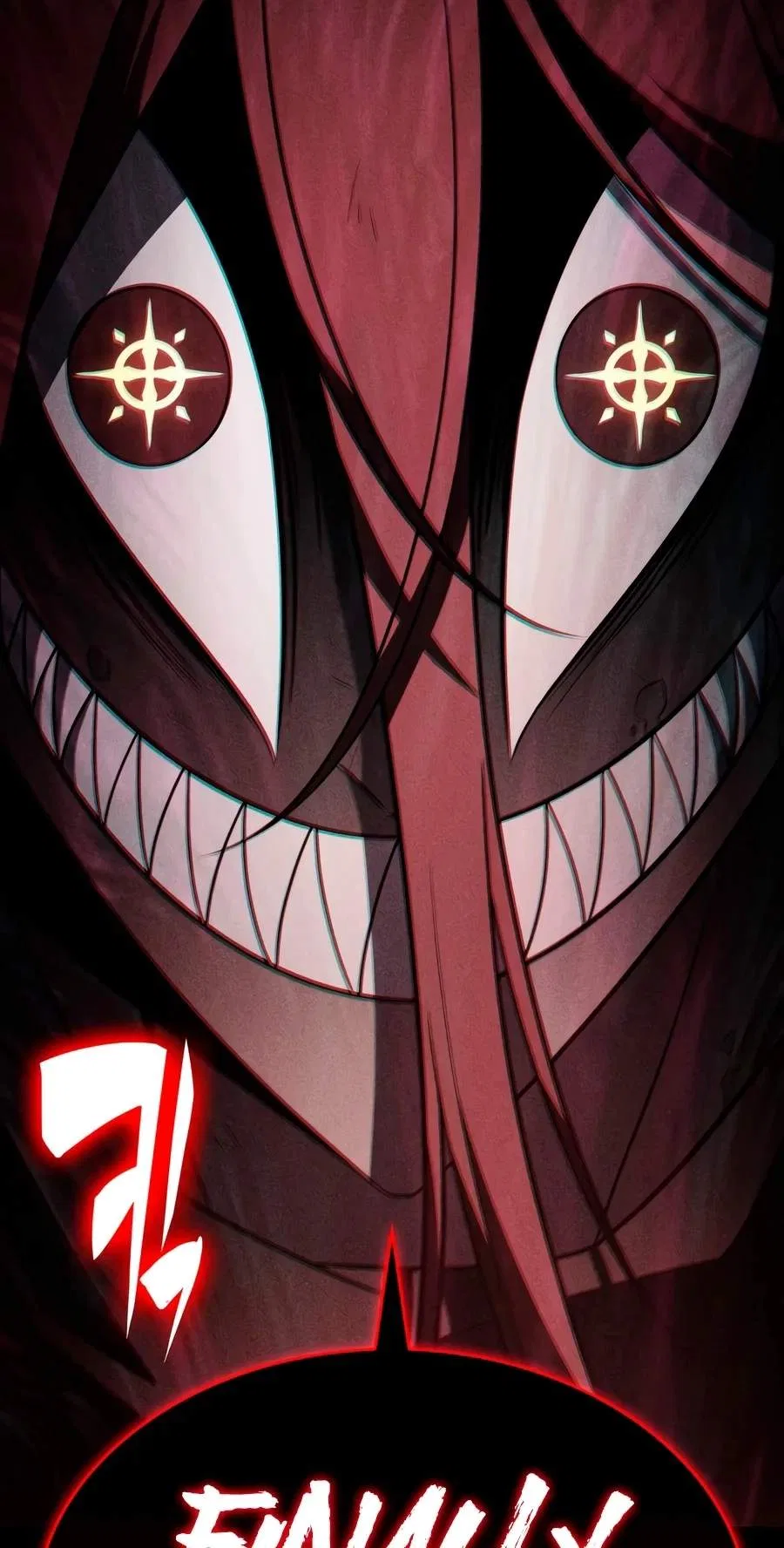 The Regressed Son of a Duke is an Assassin Chapter 148 – Page 10