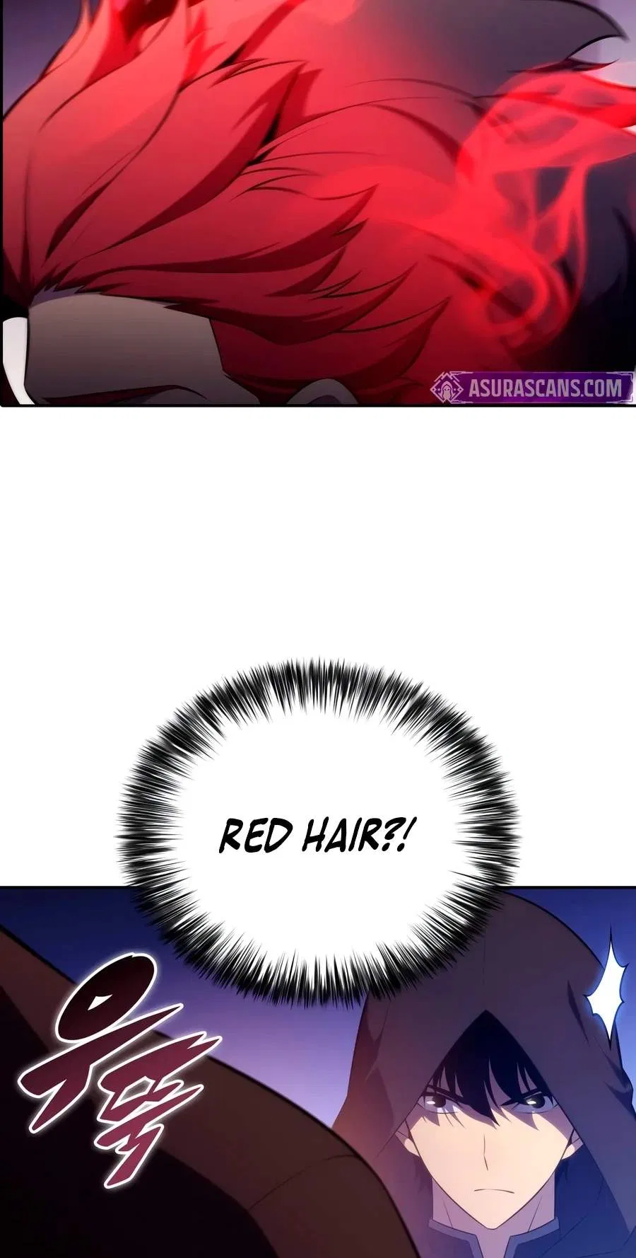 The Regressed Son of a Duke is an Assassin Chapter 148 – Page 15