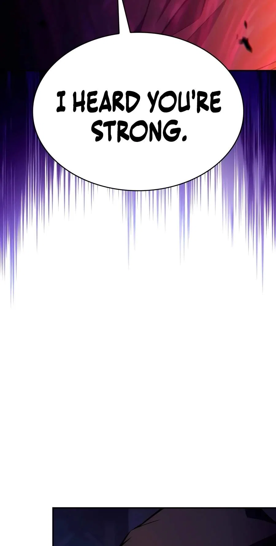 The Regressed Son of a Duke is an Assassin Chapter 148 – Page 18