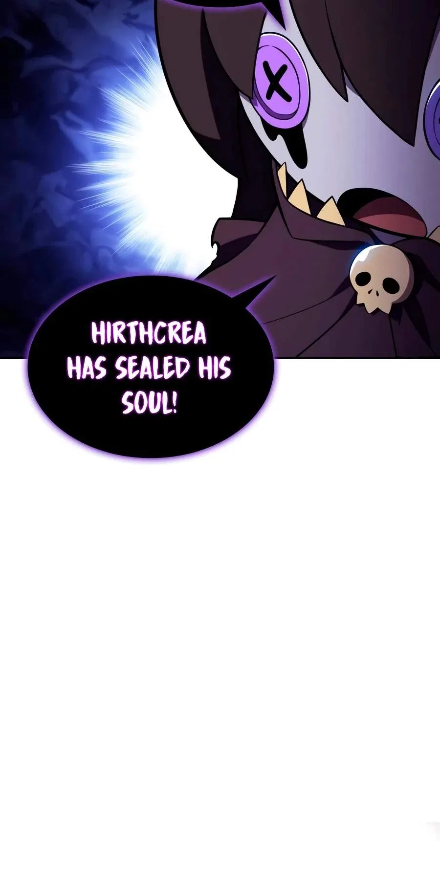 The Regressed Son of a Duke is an Assassin Chapter 148 – Page 23