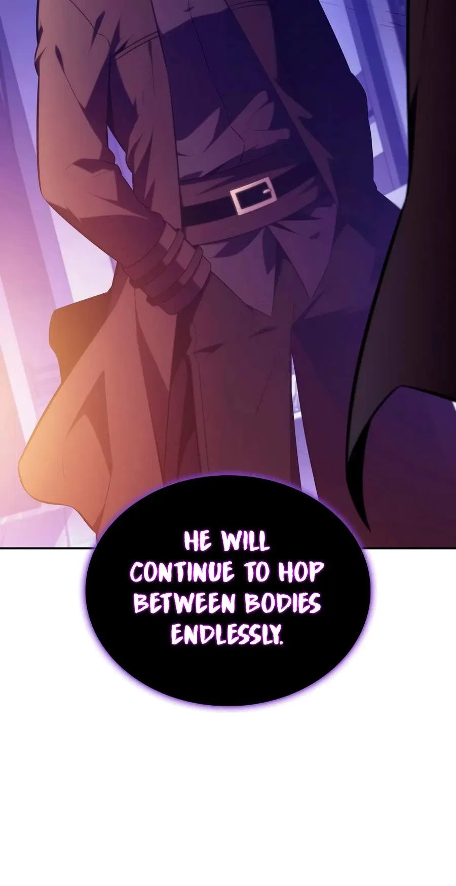 The Regressed Son of a Duke is an Assassin Chapter 148 – Page 27