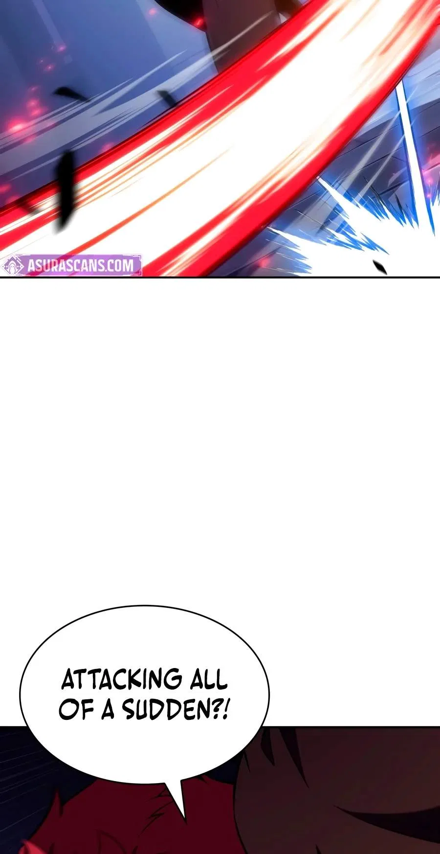 The Regressed Son of a Duke is an Assassin Chapter 148 – Page 32