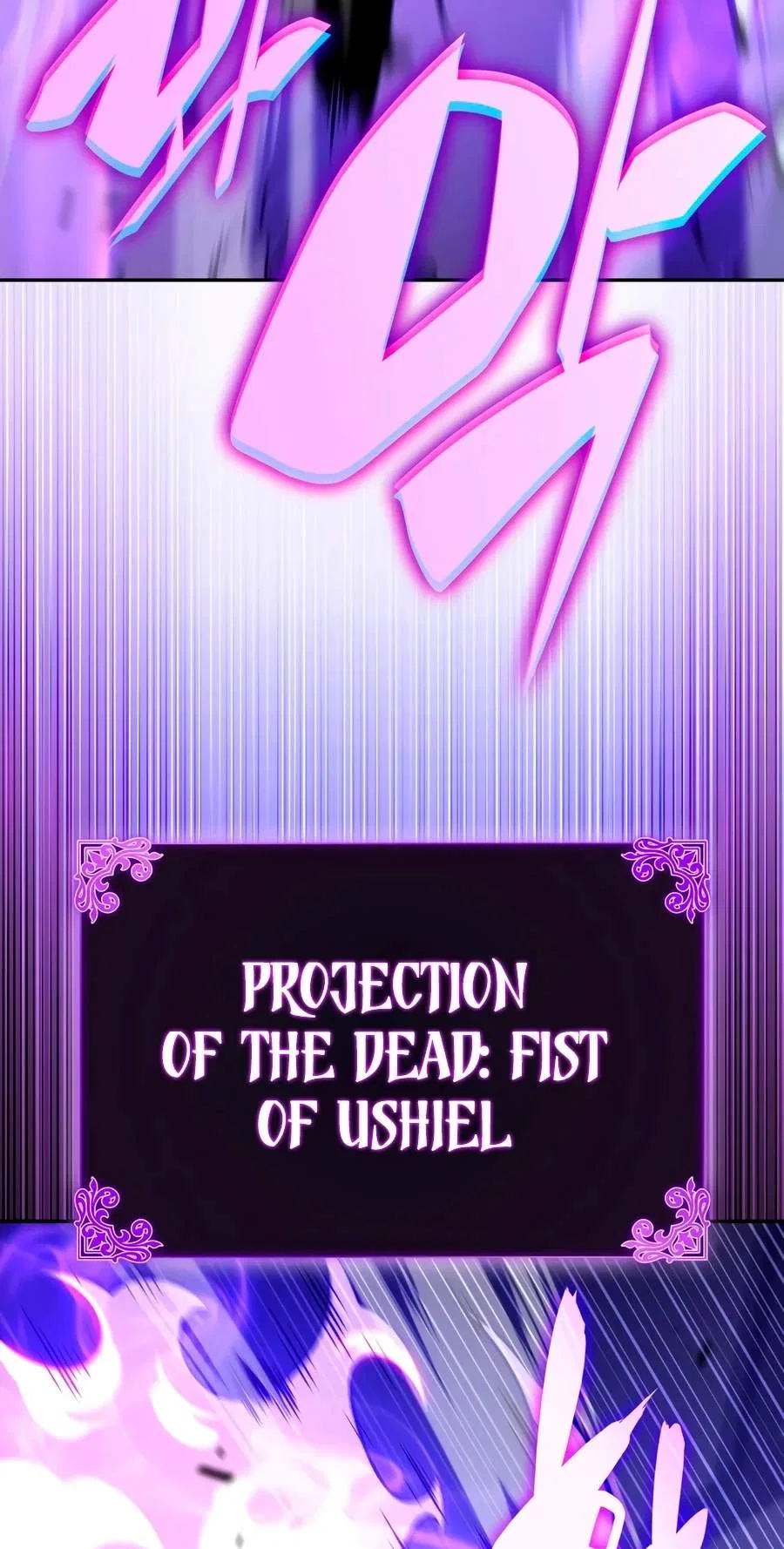 The Regressed Son of a Duke is an Assassin Chapter 148 – Page 34
