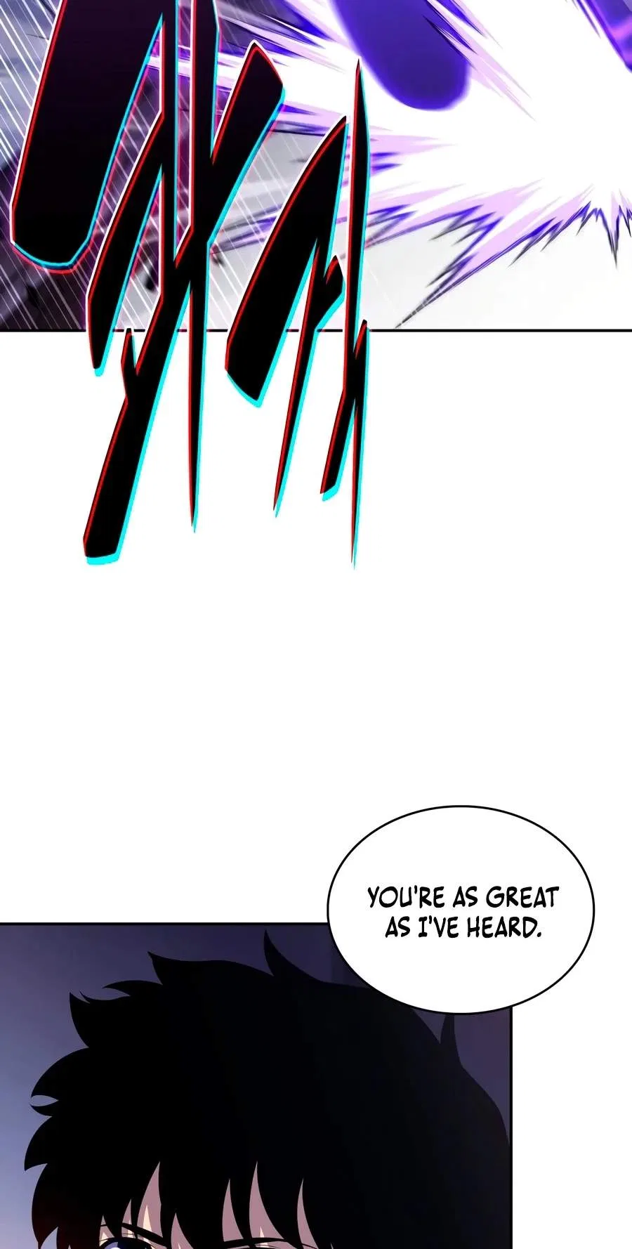 The Regressed Son of a Duke is an Assassin Chapter 148 – Page 36