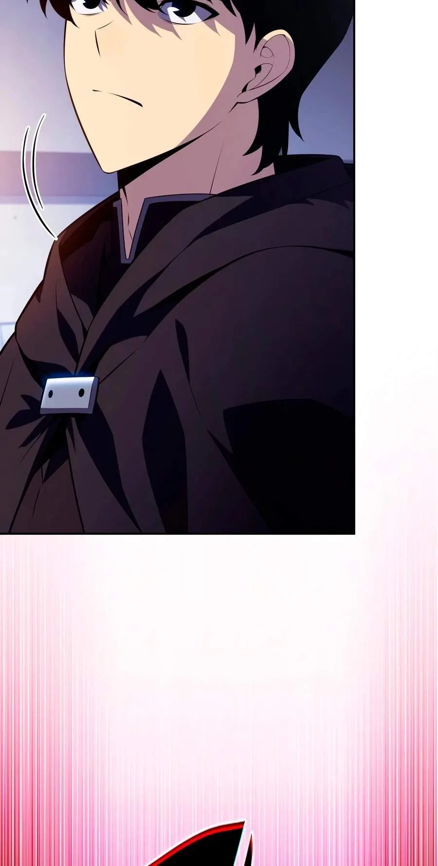 The Regressed Son of a Duke is an Assassin Chapter 148 – Page 37