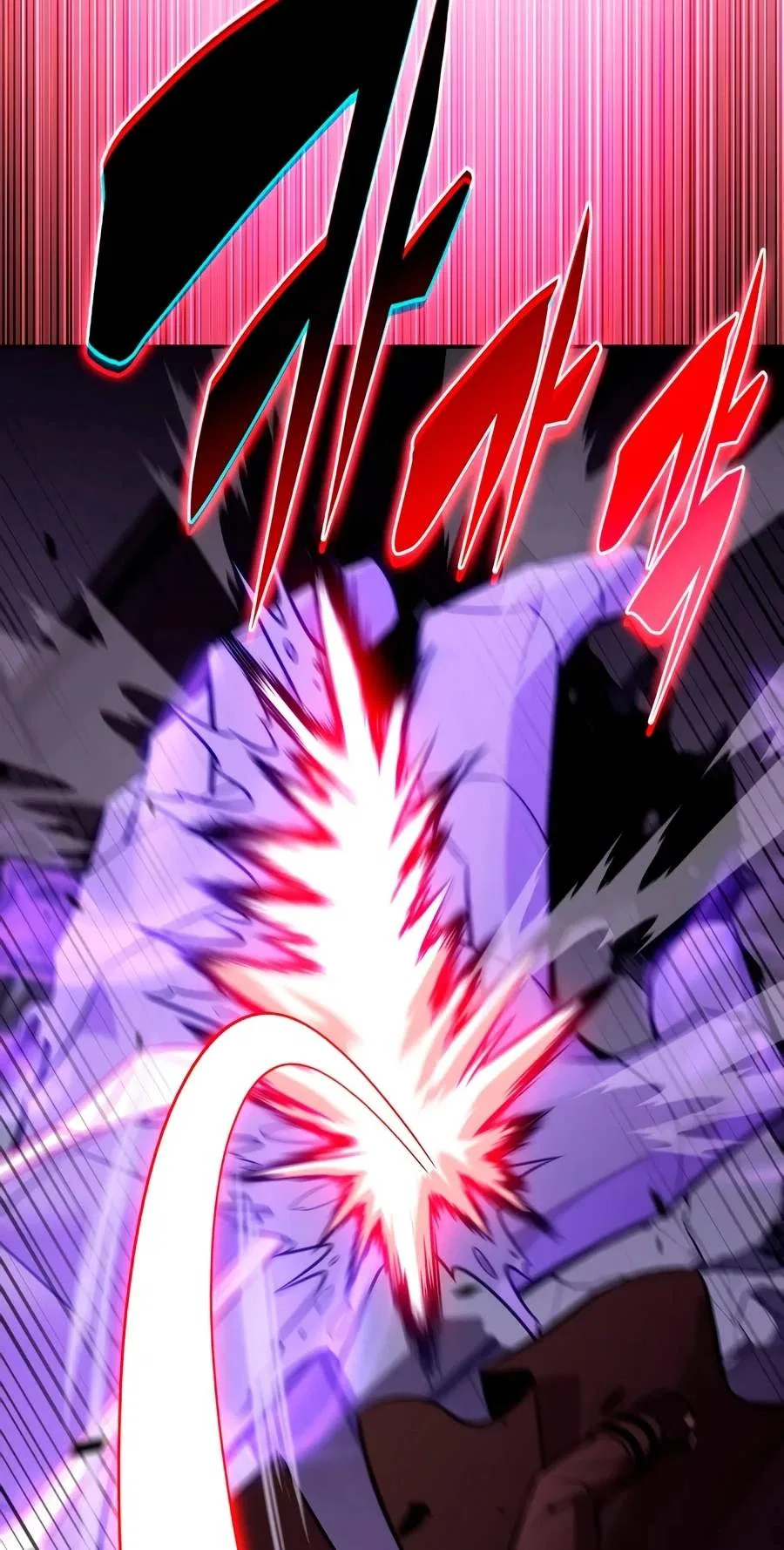 The Regressed Son of a Duke is an Assassin Chapter 148 – Page 38