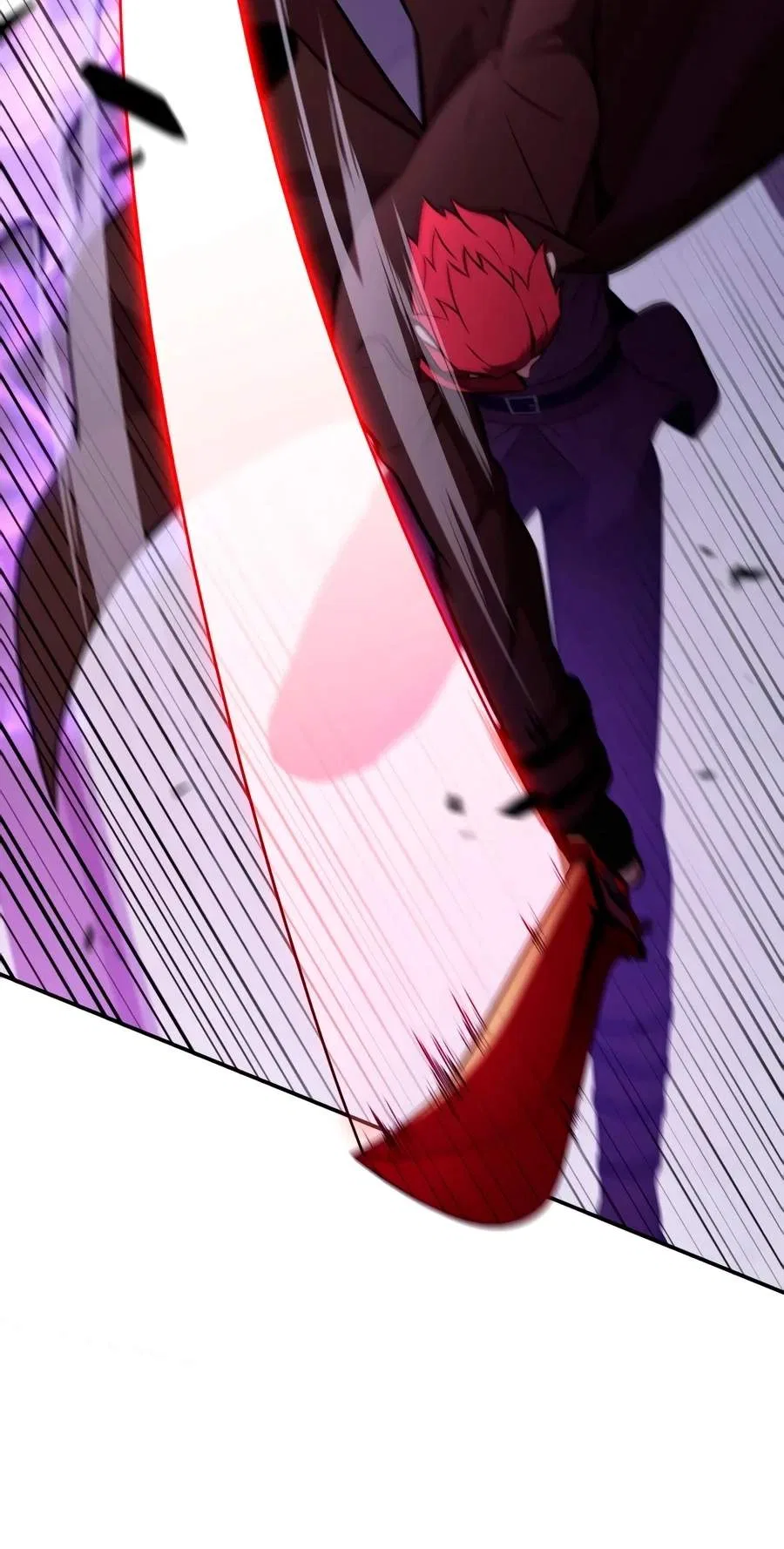 The Regressed Son of a Duke is an Assassin Chapter 148 – Page 39