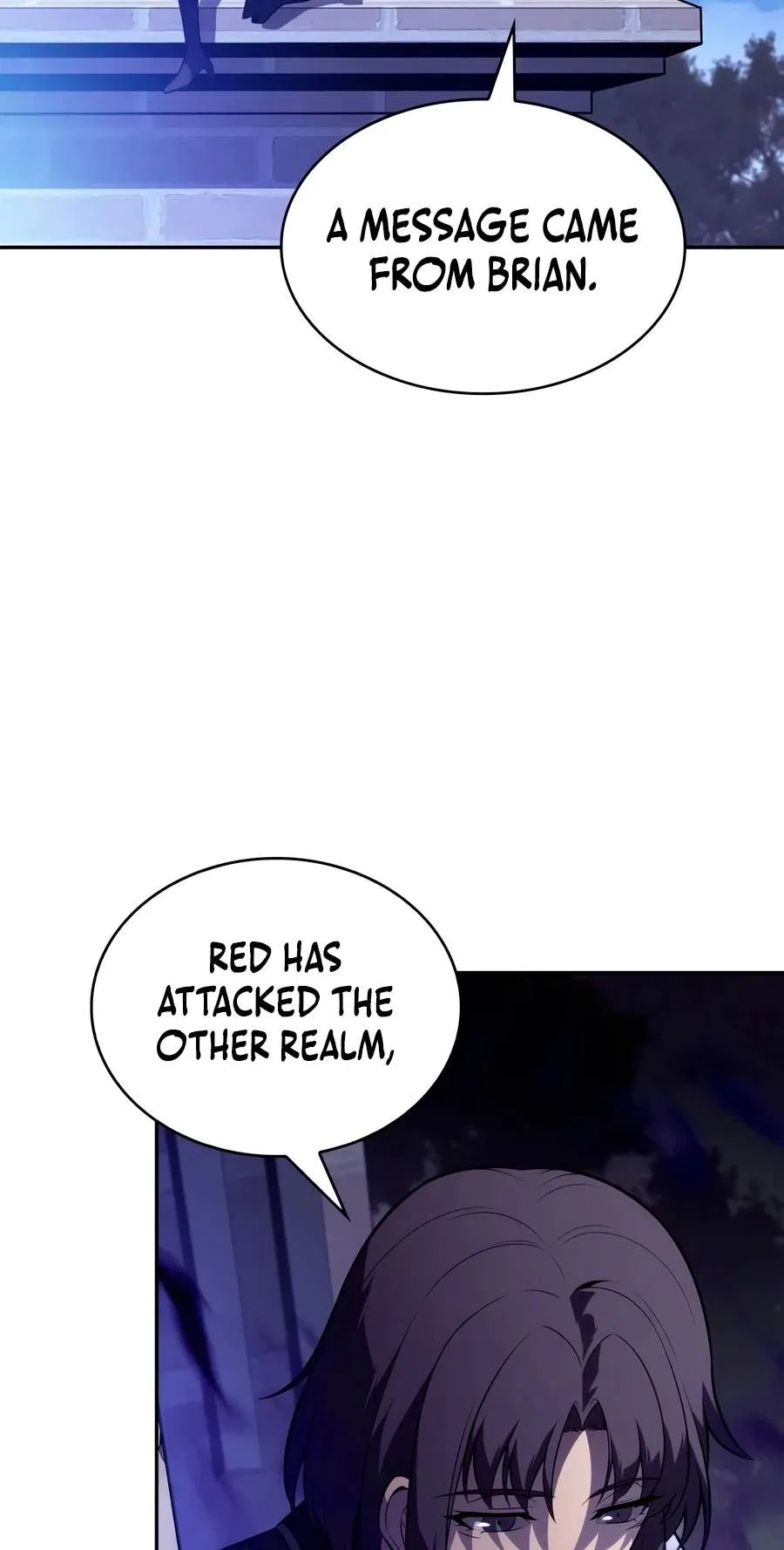 The Regressed Son of a Duke is an Assassin Chapter 148 – Page 51