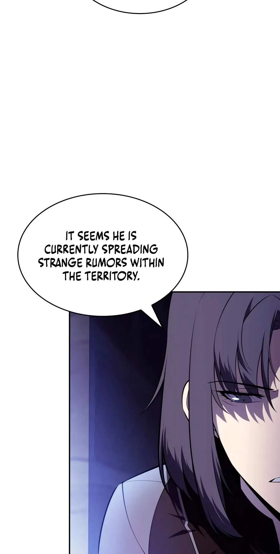 The Regressed Son of a Duke is an Assassin Chapter 148 – Page 56